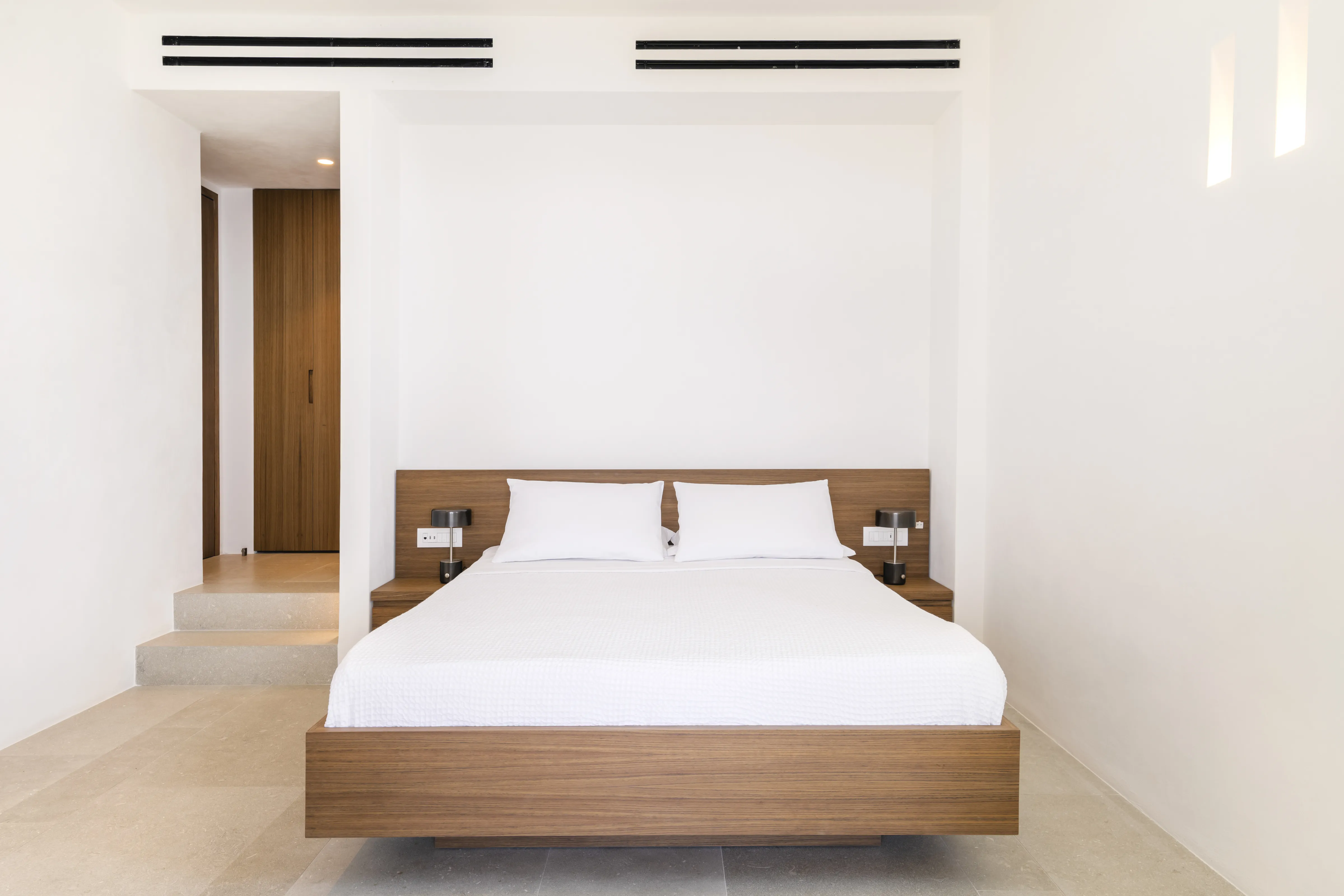 Villa_Blue_Mykonos_110