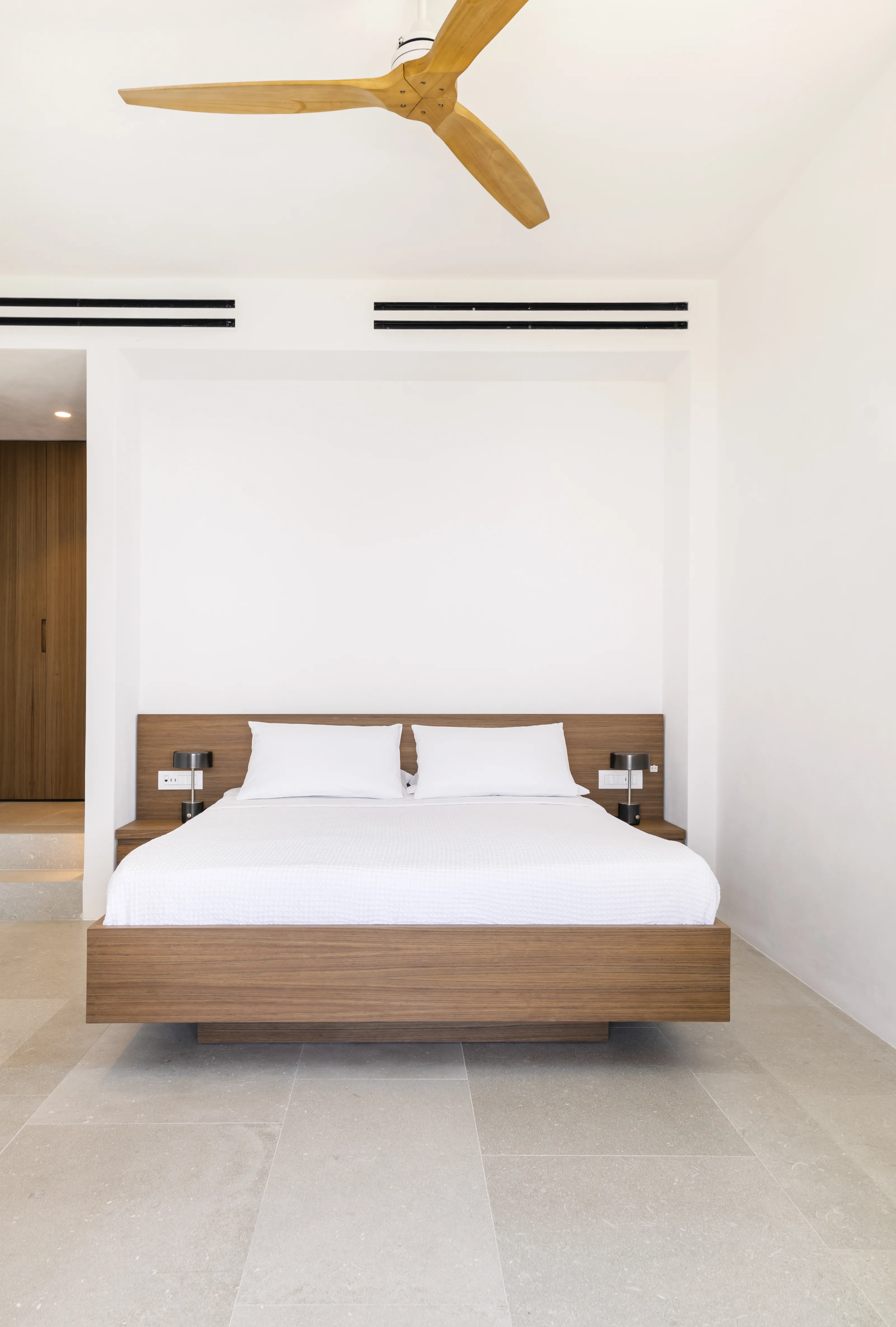 Villa_Blue_Mykonos_111