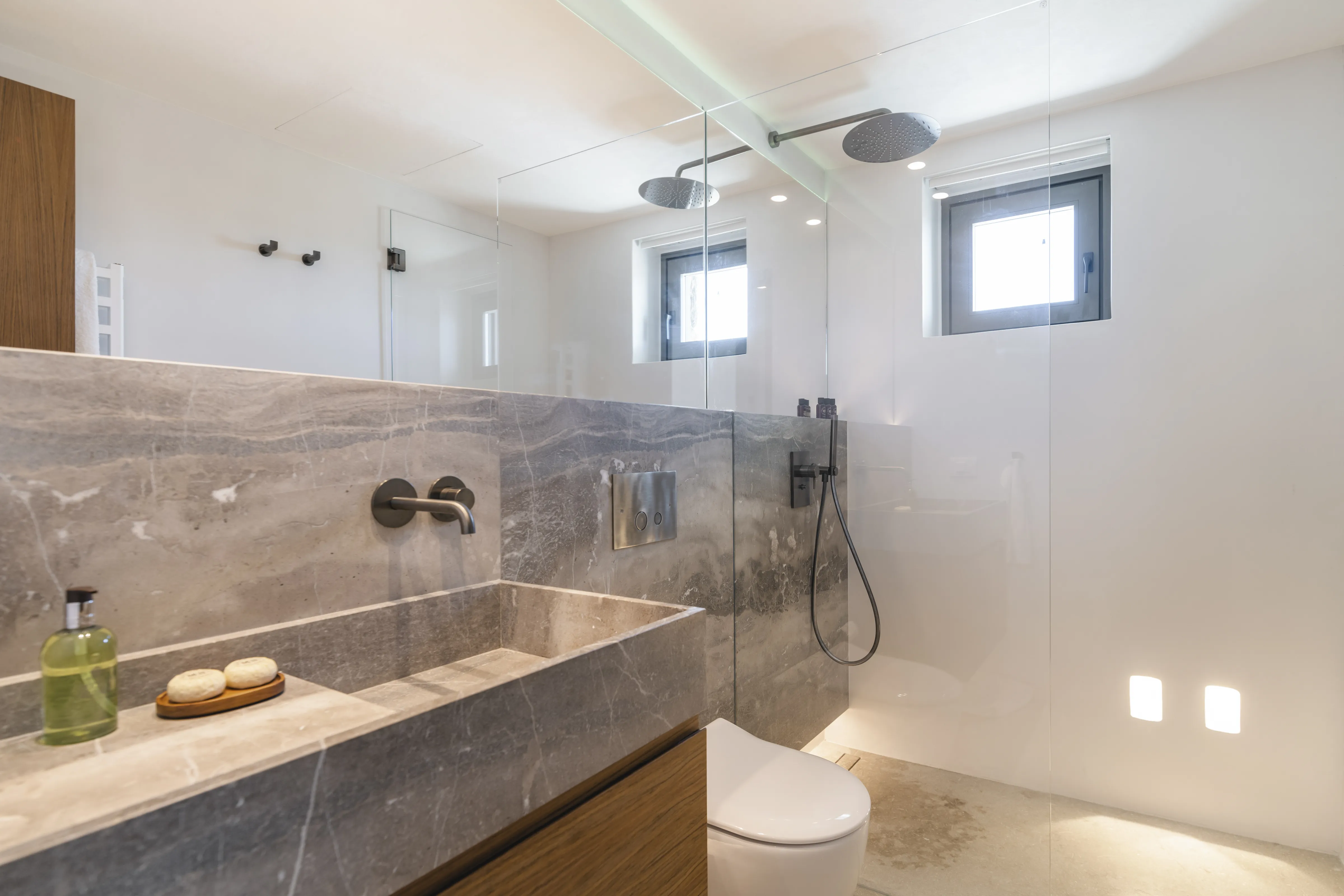 Villa_Blue_Mykonos_118