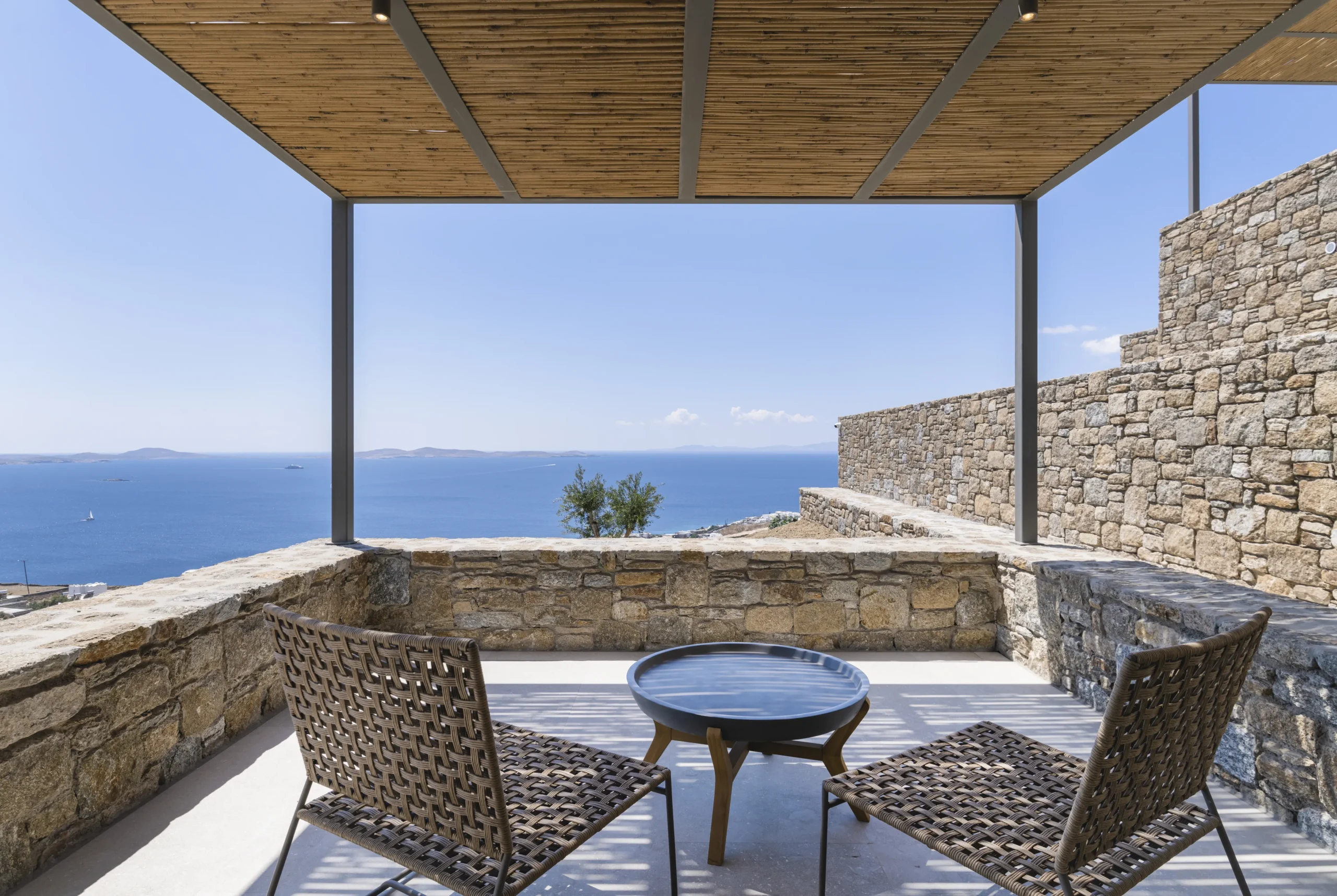 Villa_Blue_Mykonos_122