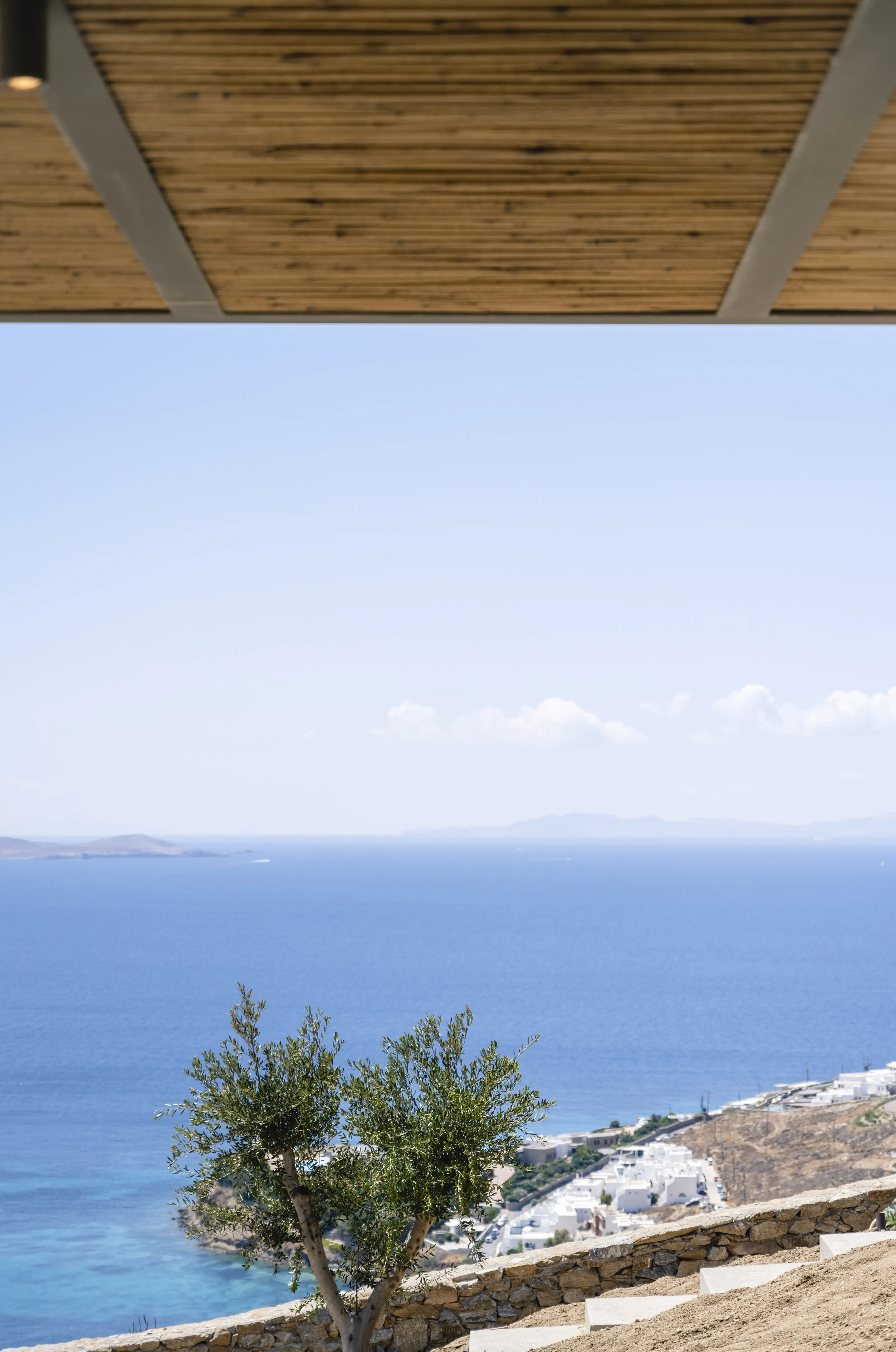 Villa_Blue_Mykonos_129