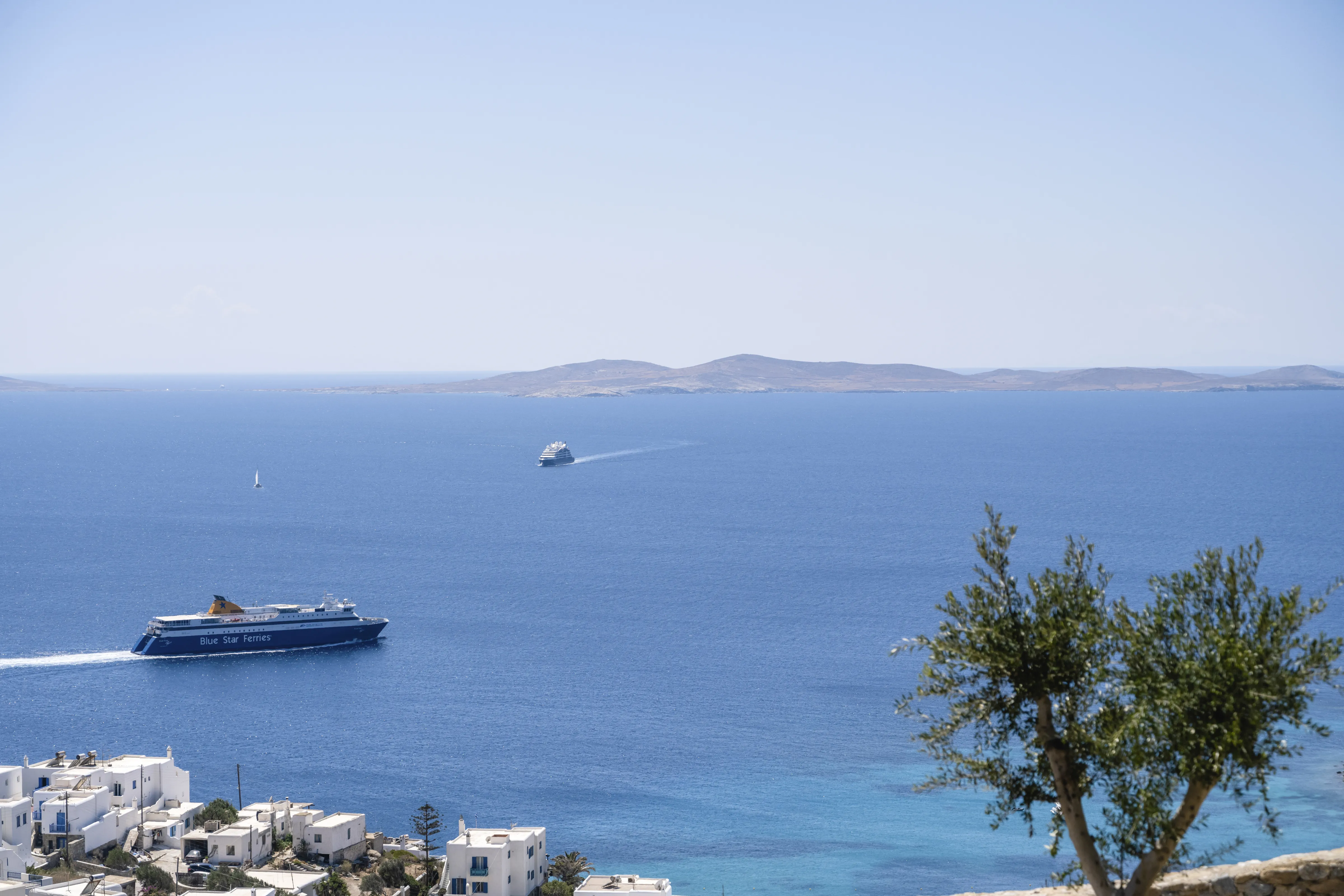 Villa_Blue_Mykonos_130
