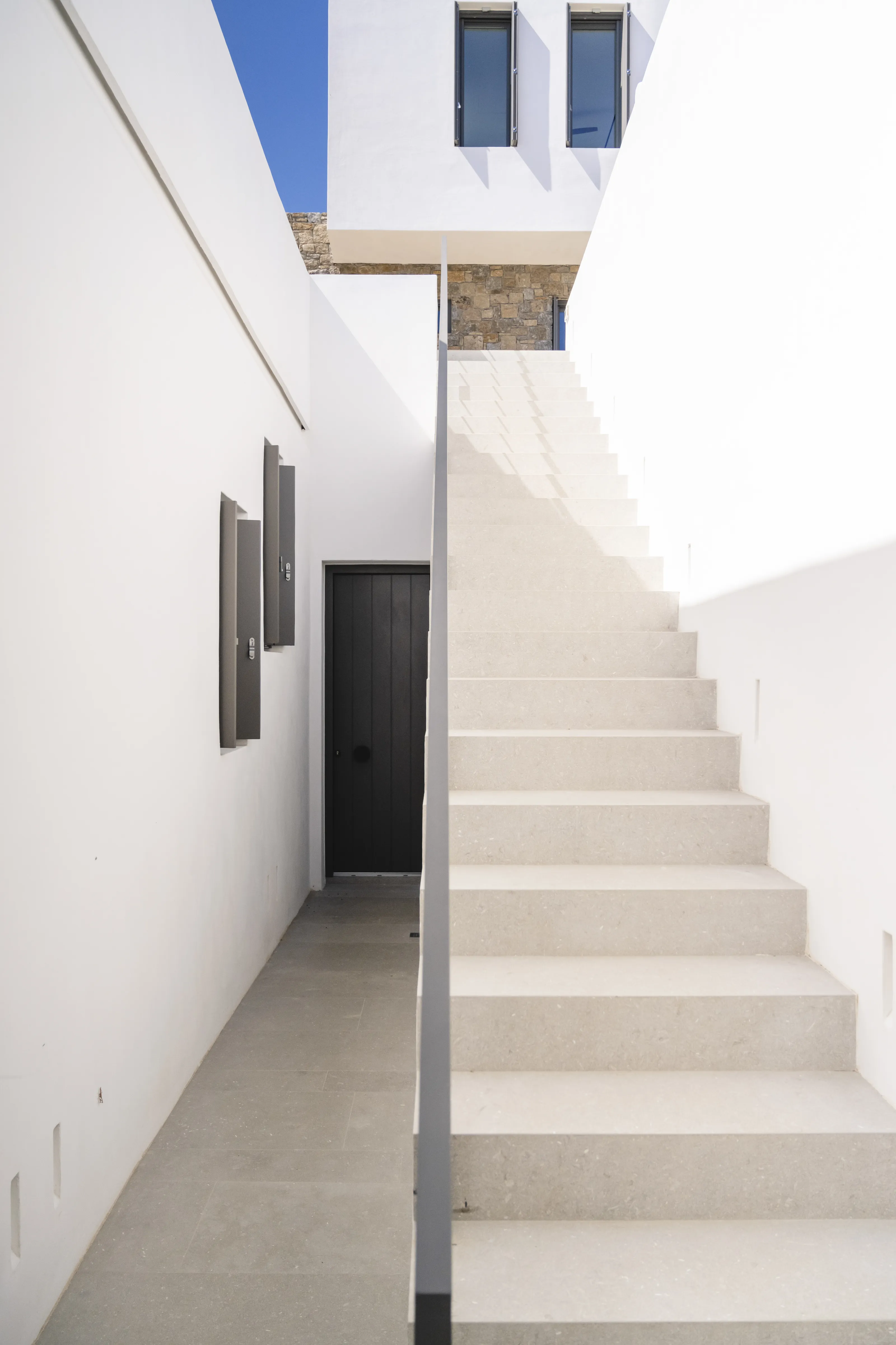 Villa_Blue_Mykonos_135