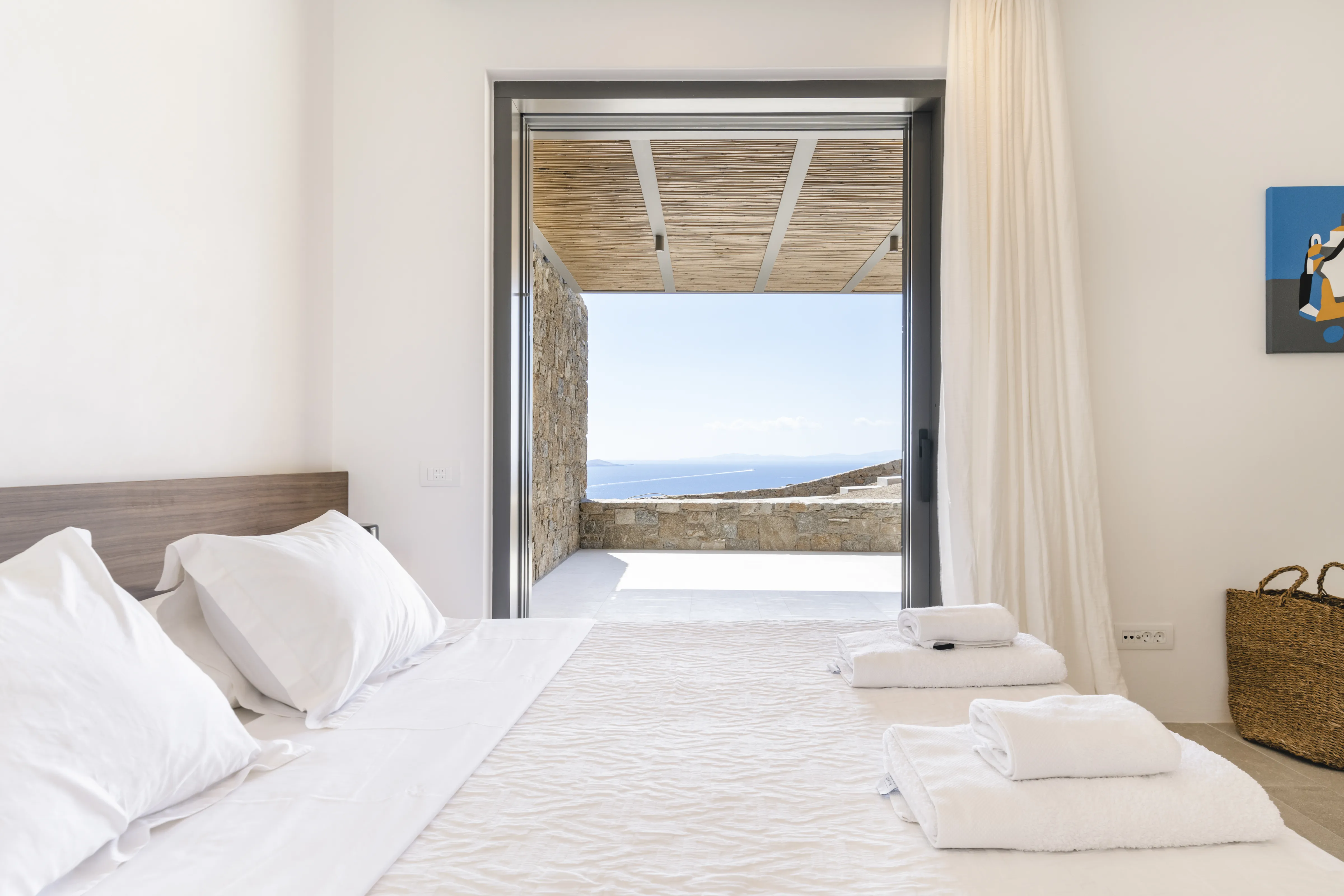 Villa_Blue_Mykonos_136