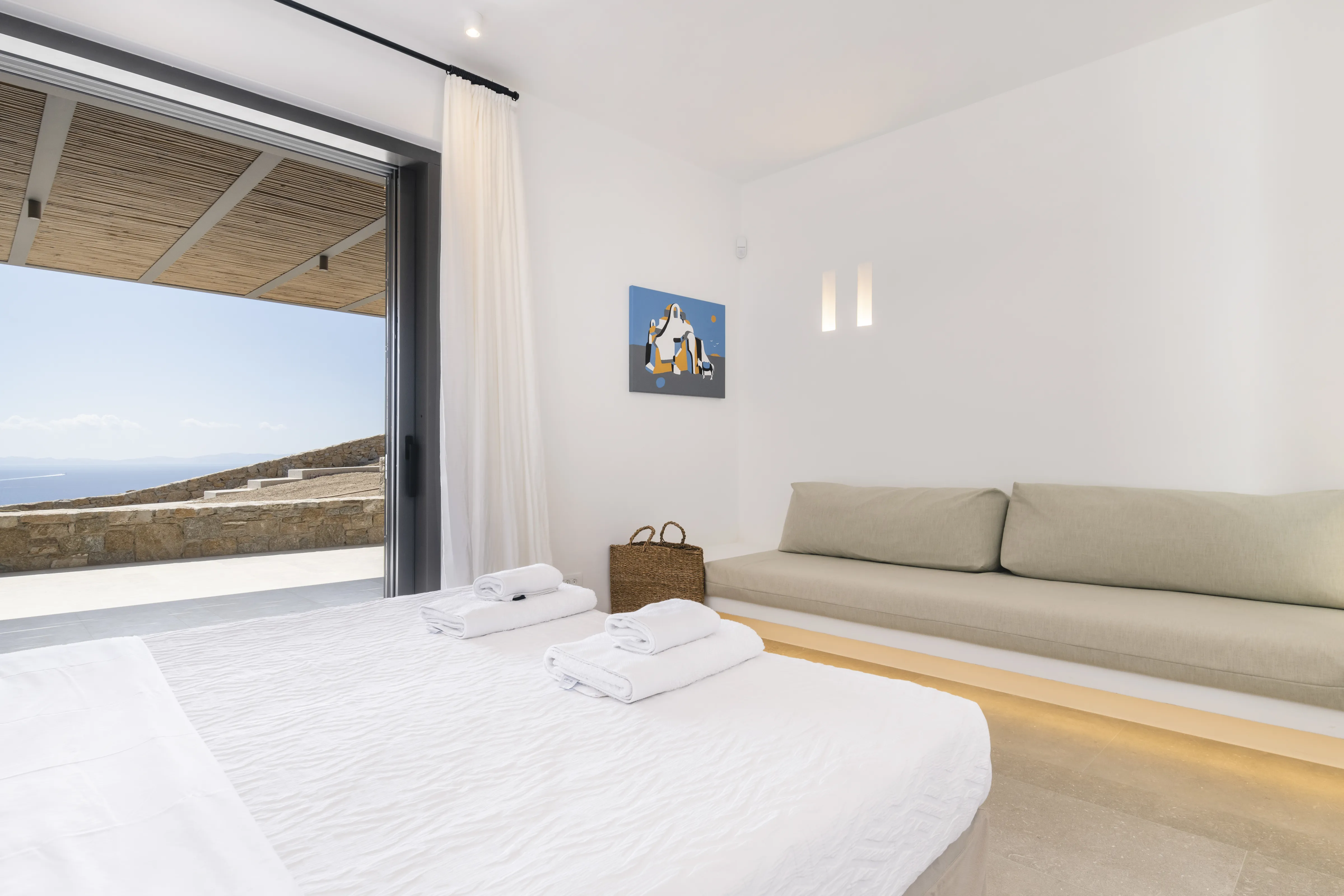 Villa_Blue_Mykonos_137