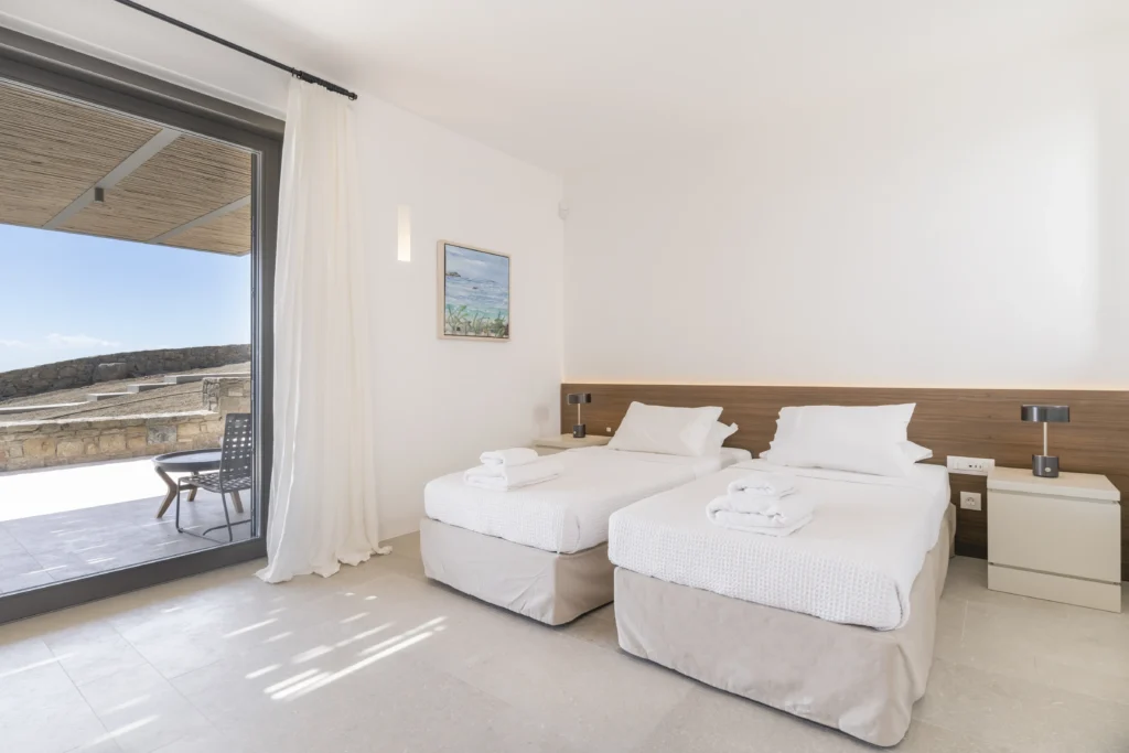 Villa_Blue_Mykonos_151