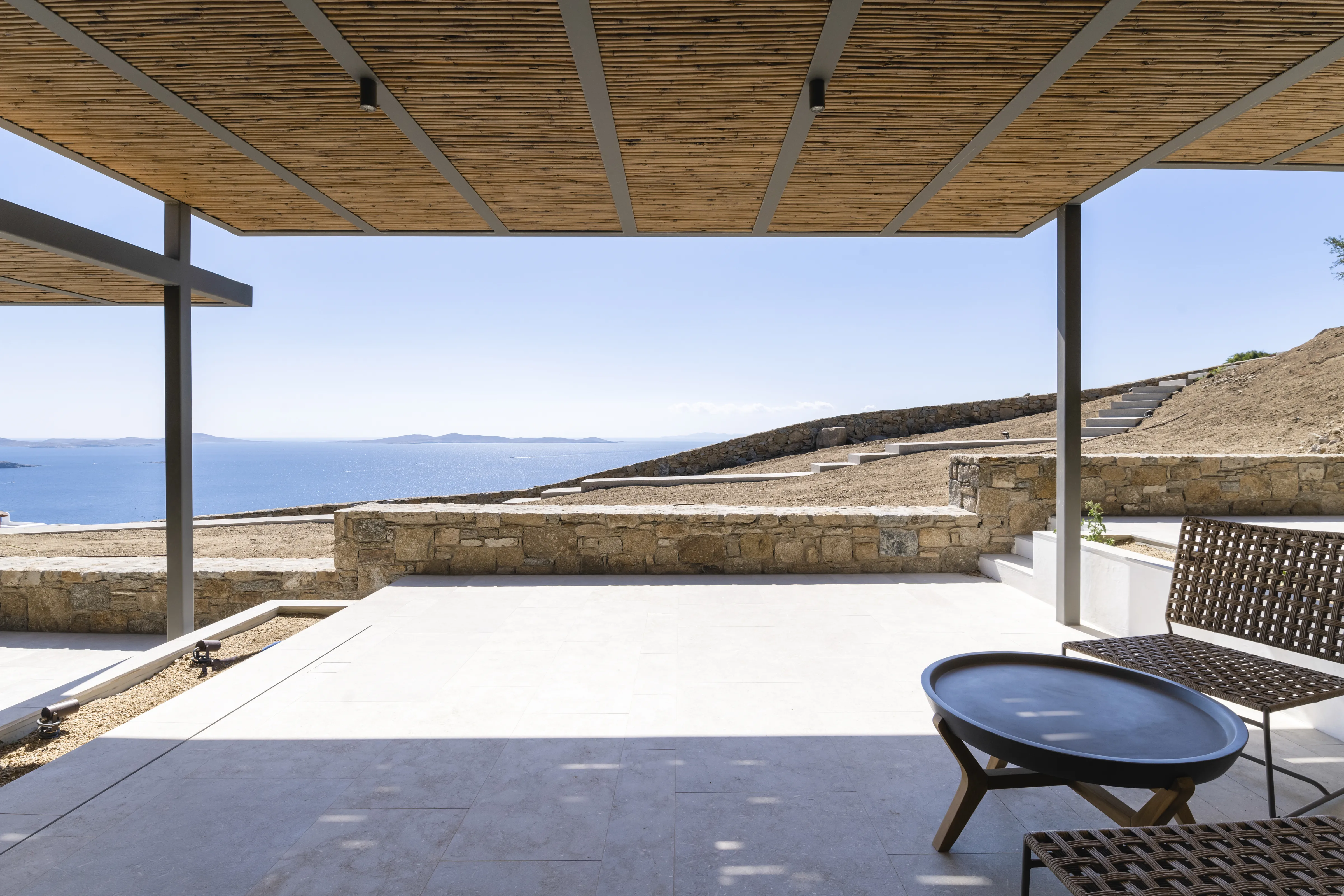 Villa_Blue_Mykonos_154