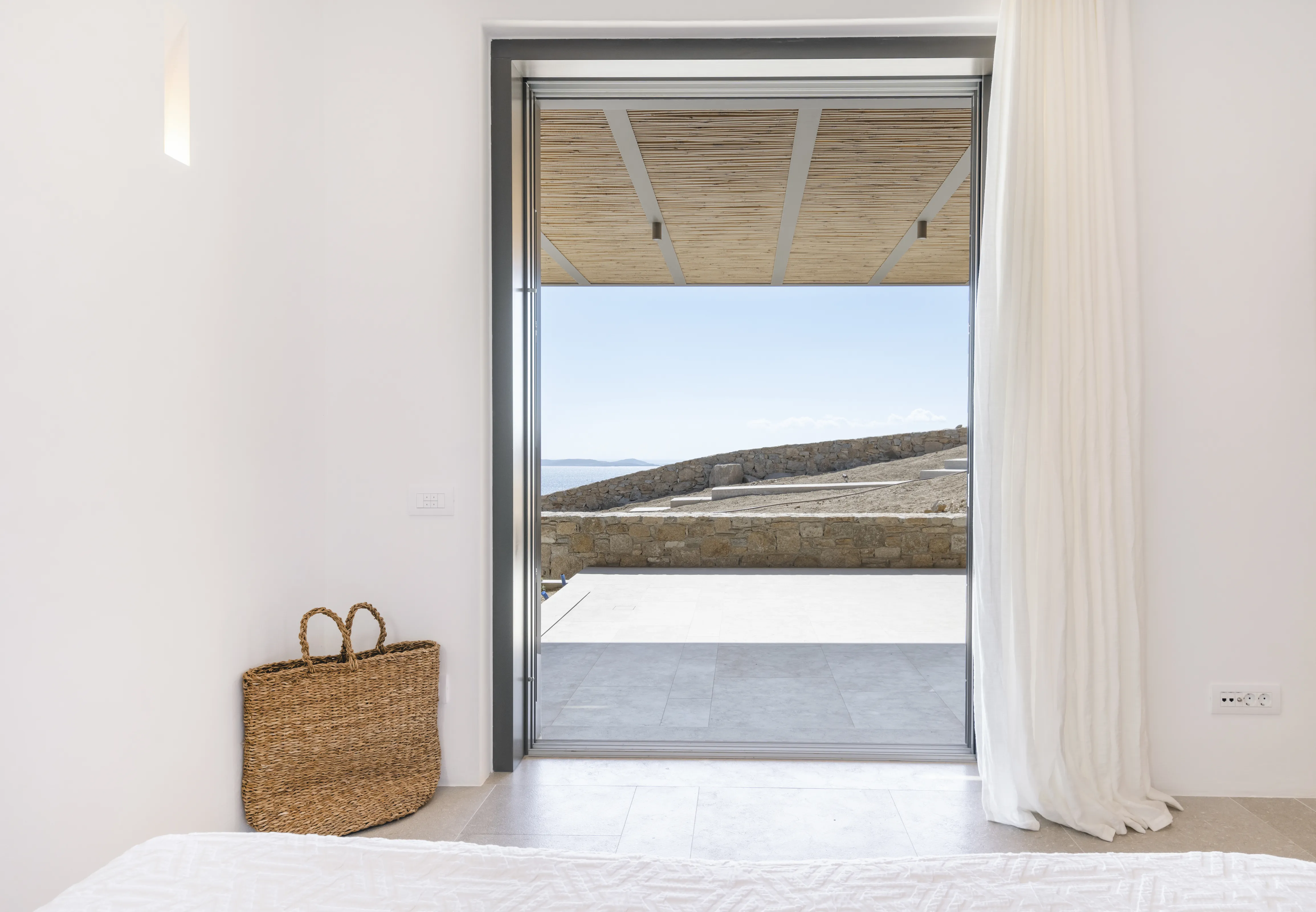 Villa_Blue_Mykonos_156
