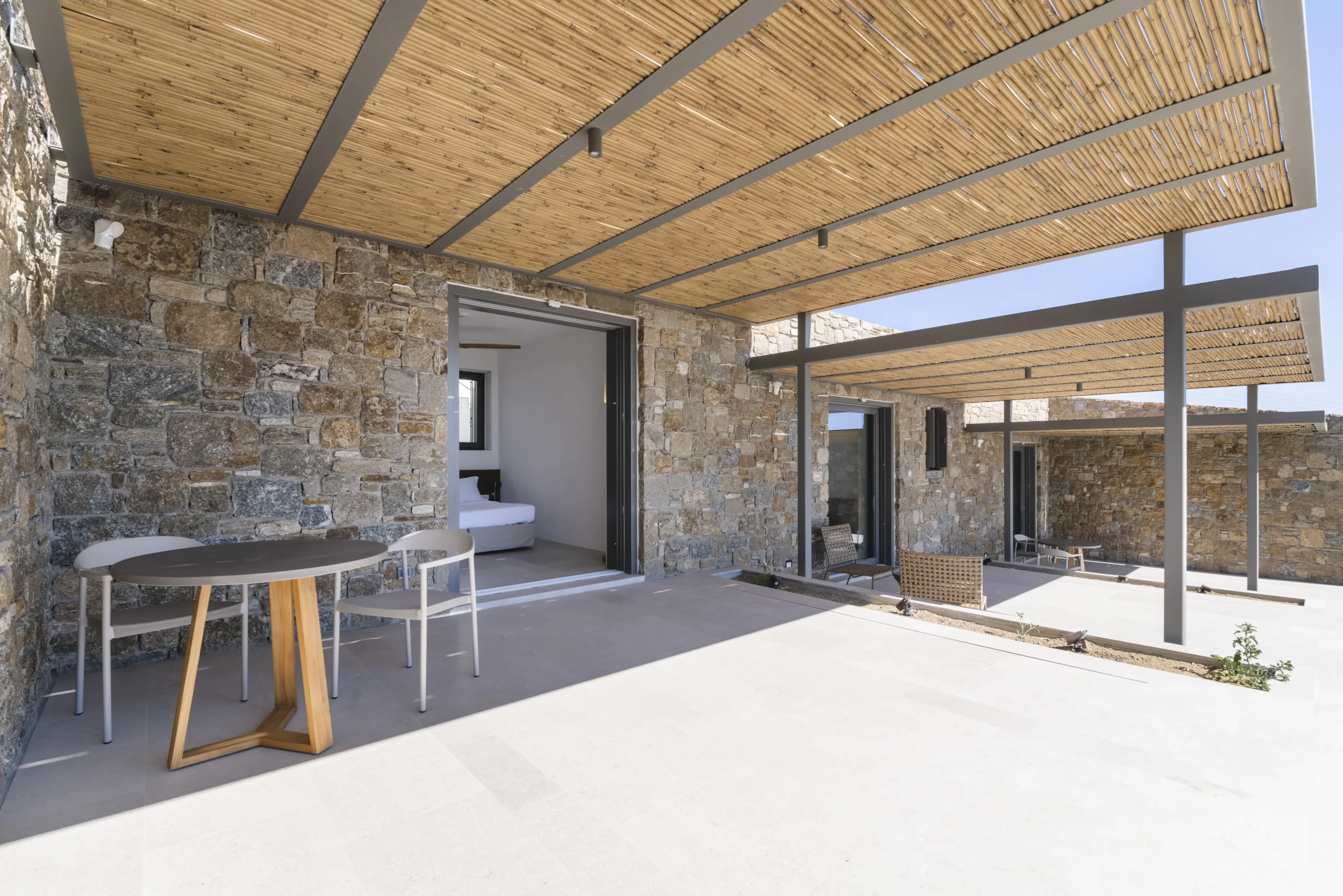 Villa_Blue_Mykonos_157