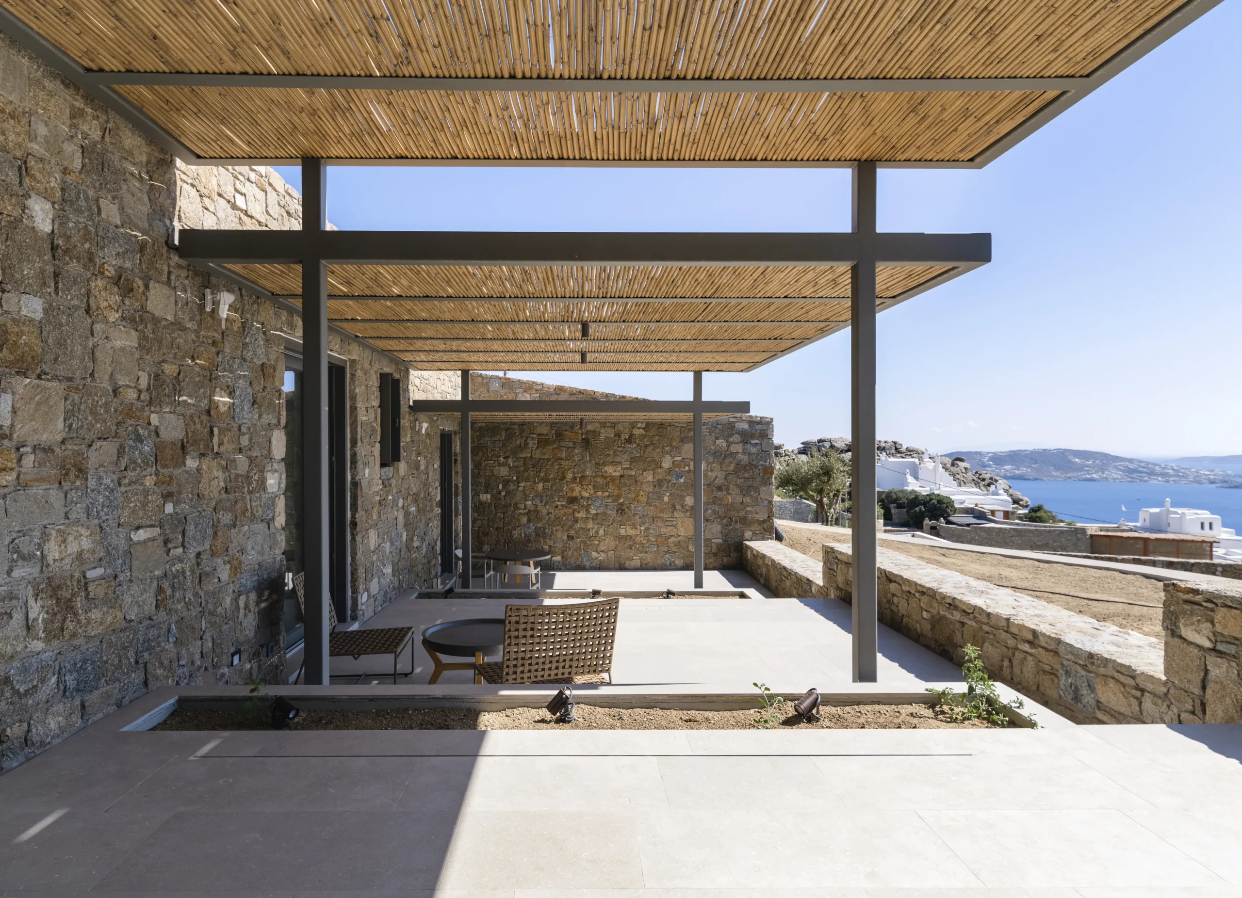 Villa_Blue_Mykonos_158