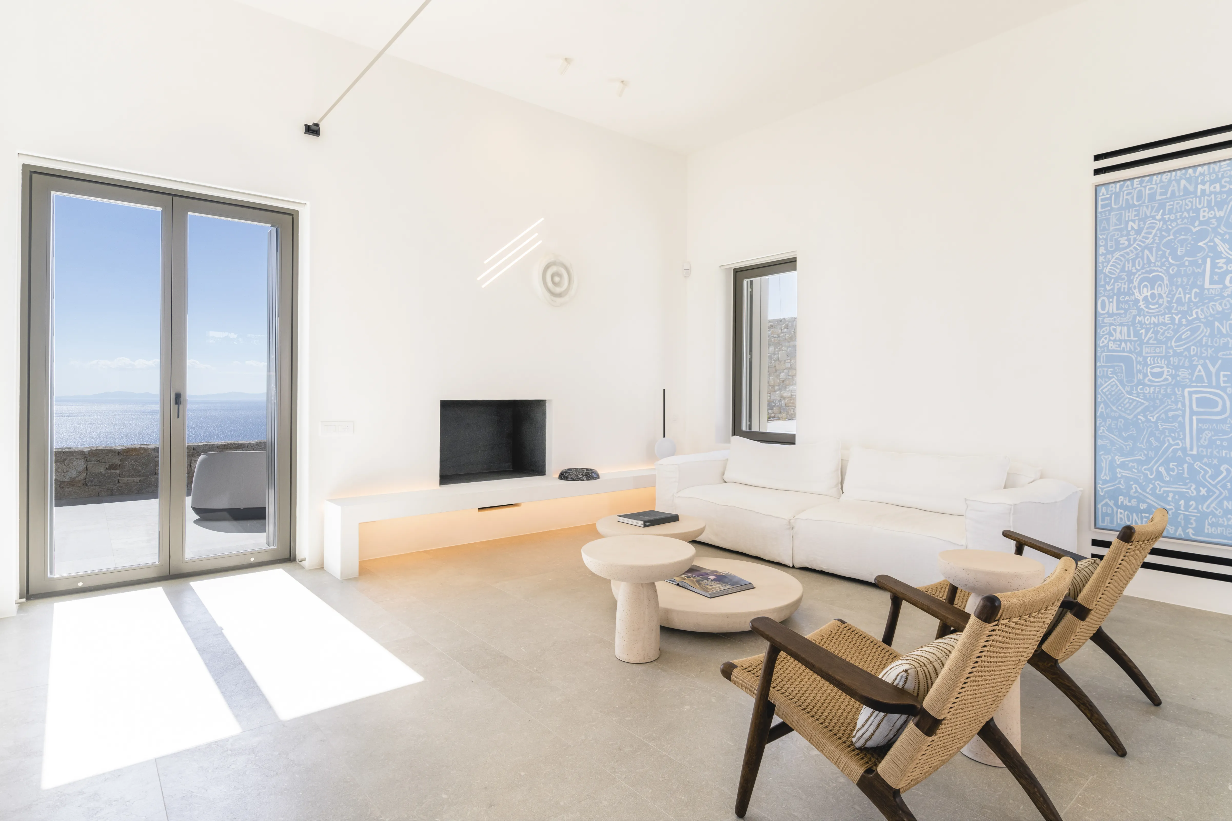 Villa_Blue_Mykonos_163