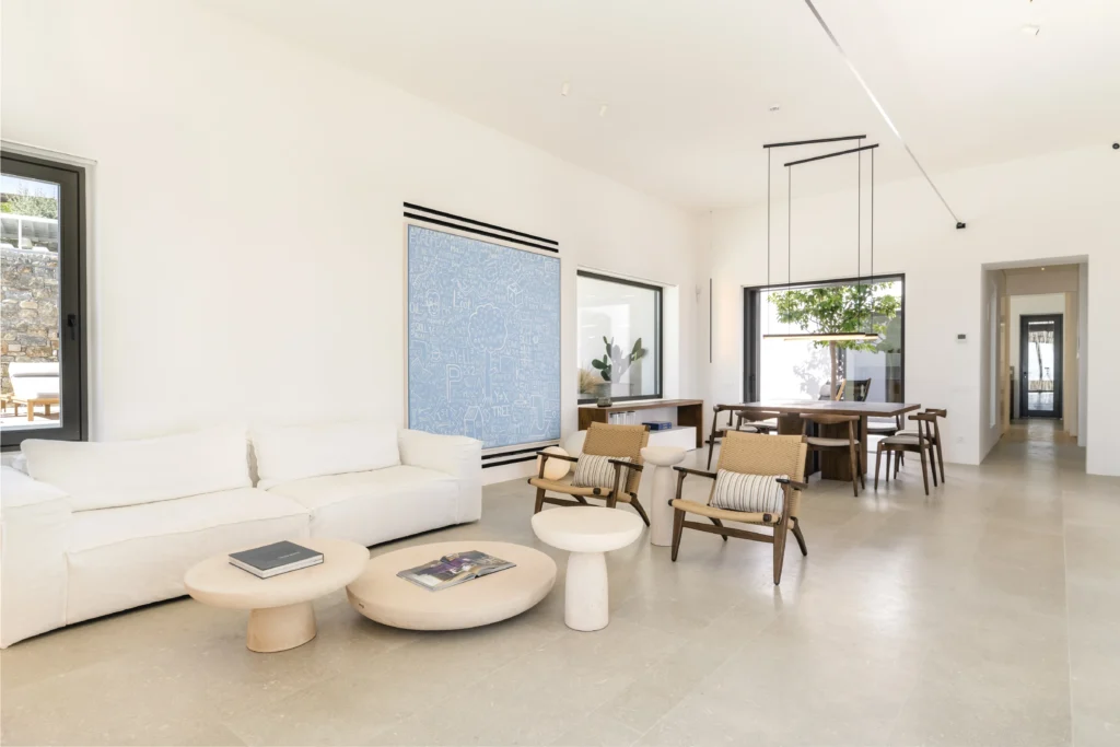 Villa_Blue_Mykonos_164