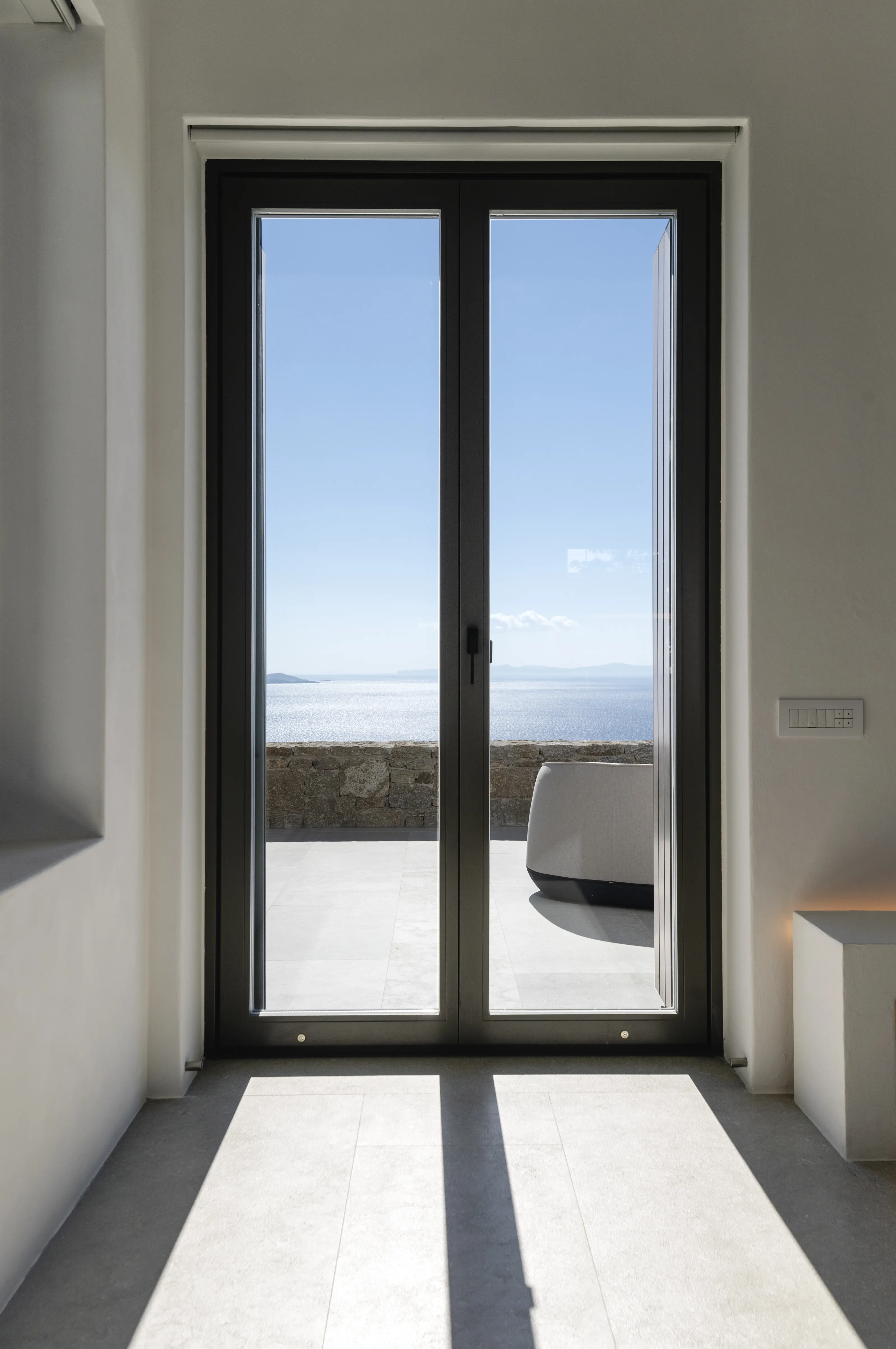 Villa_Blue_Mykonos_165