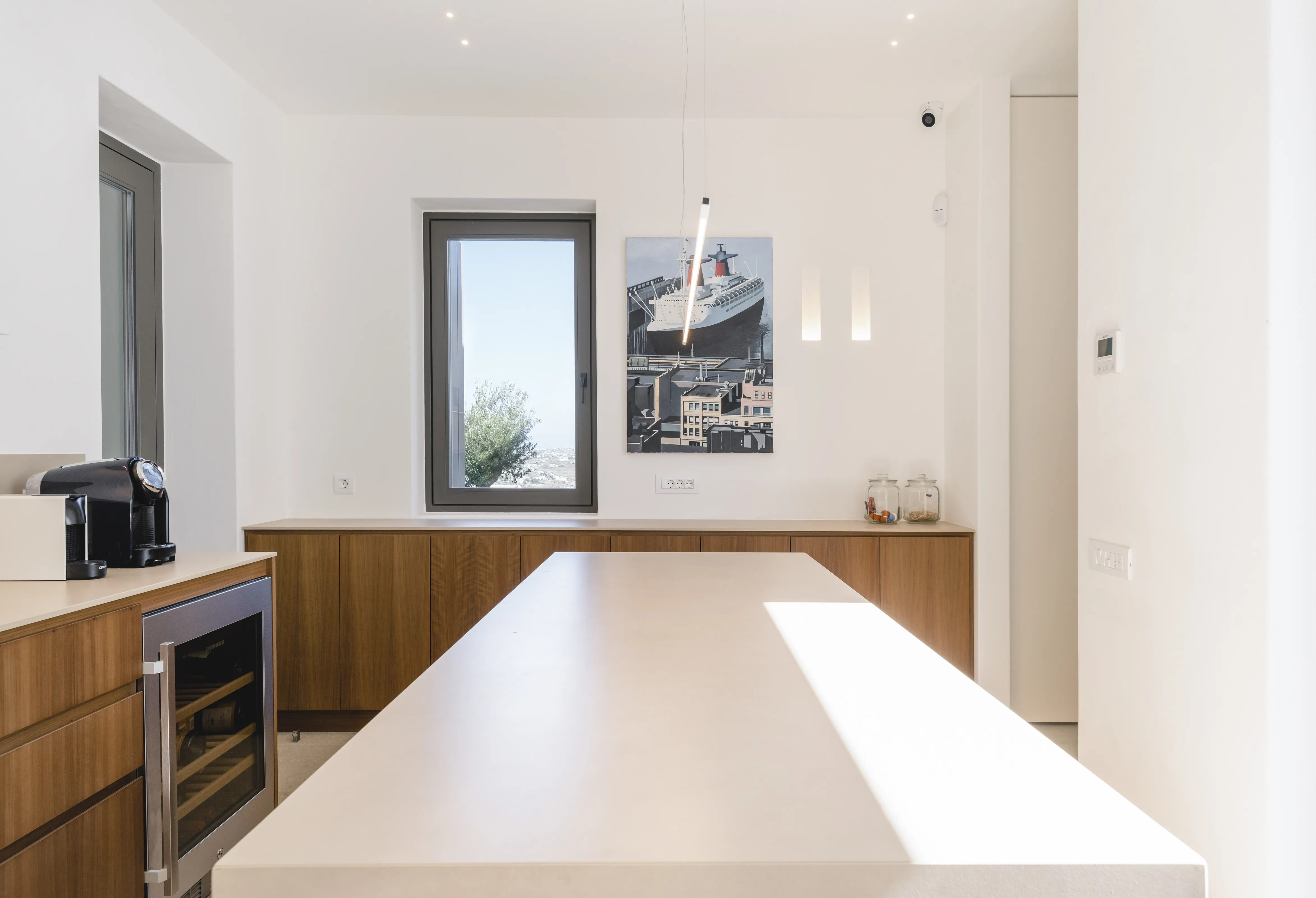 Villa_Blue_Mykonos_187