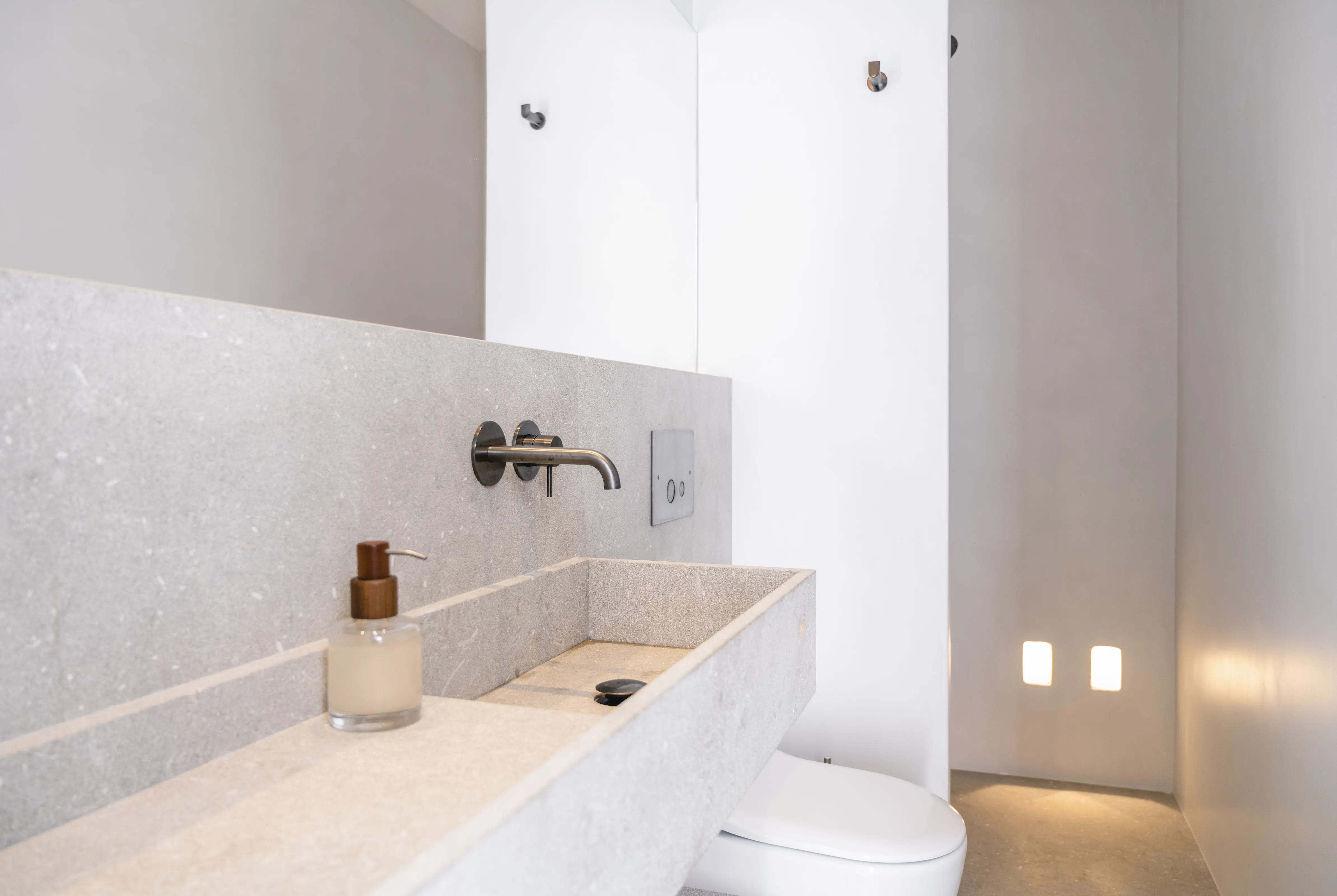Villa_Blue_Mykonos_190