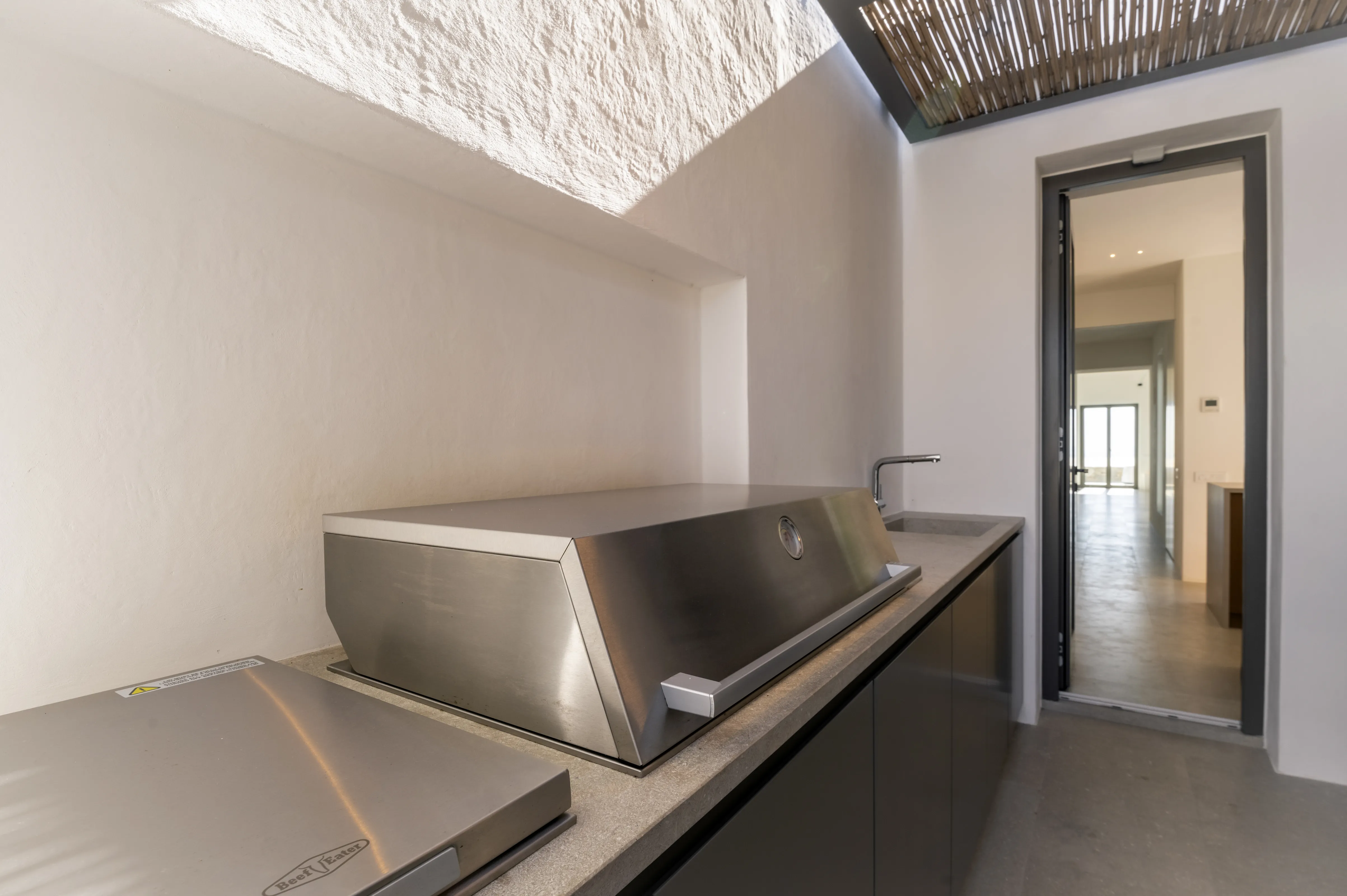 Villa_Blue_Mykonos_192