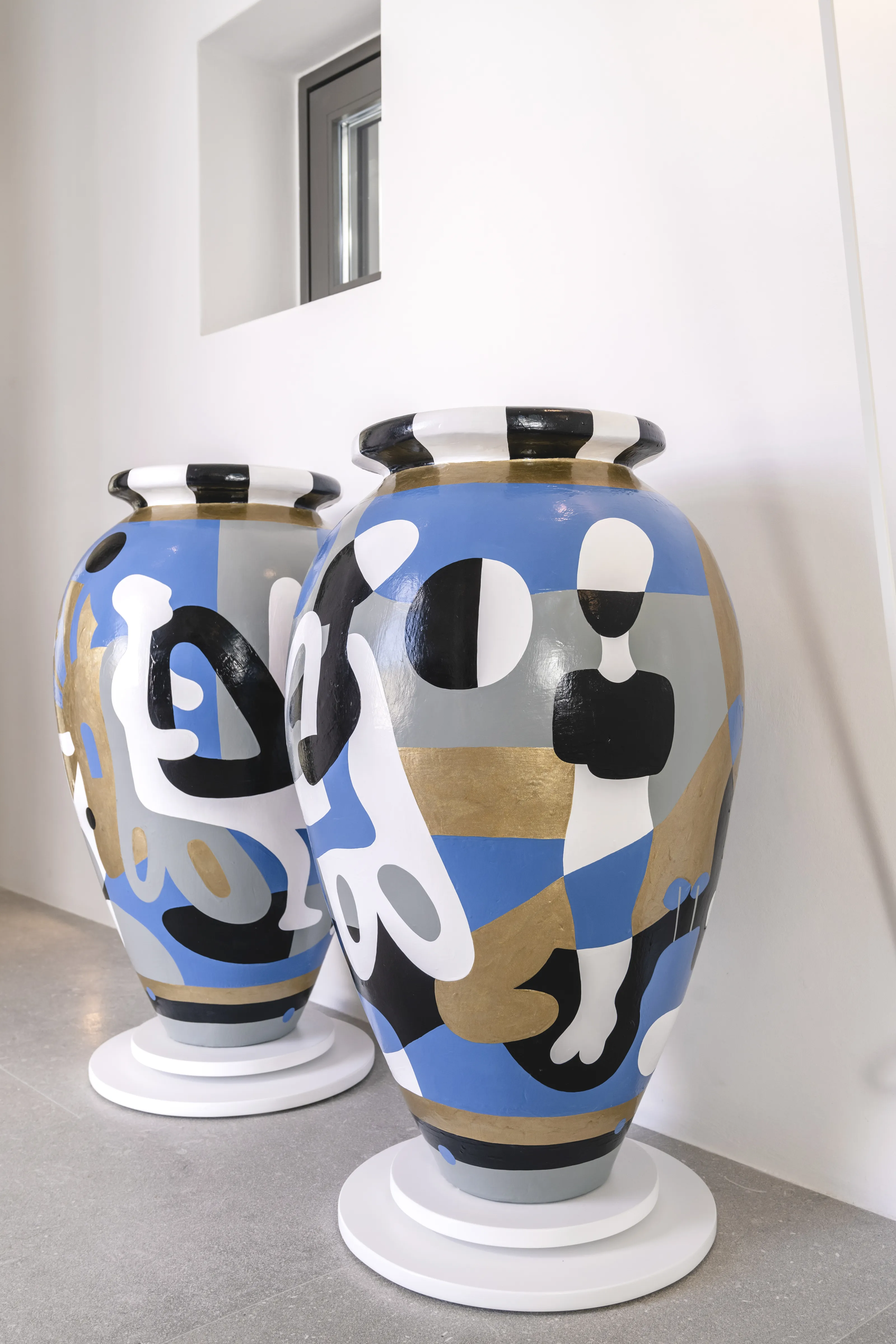 Villa_Blue_Mykonos_193