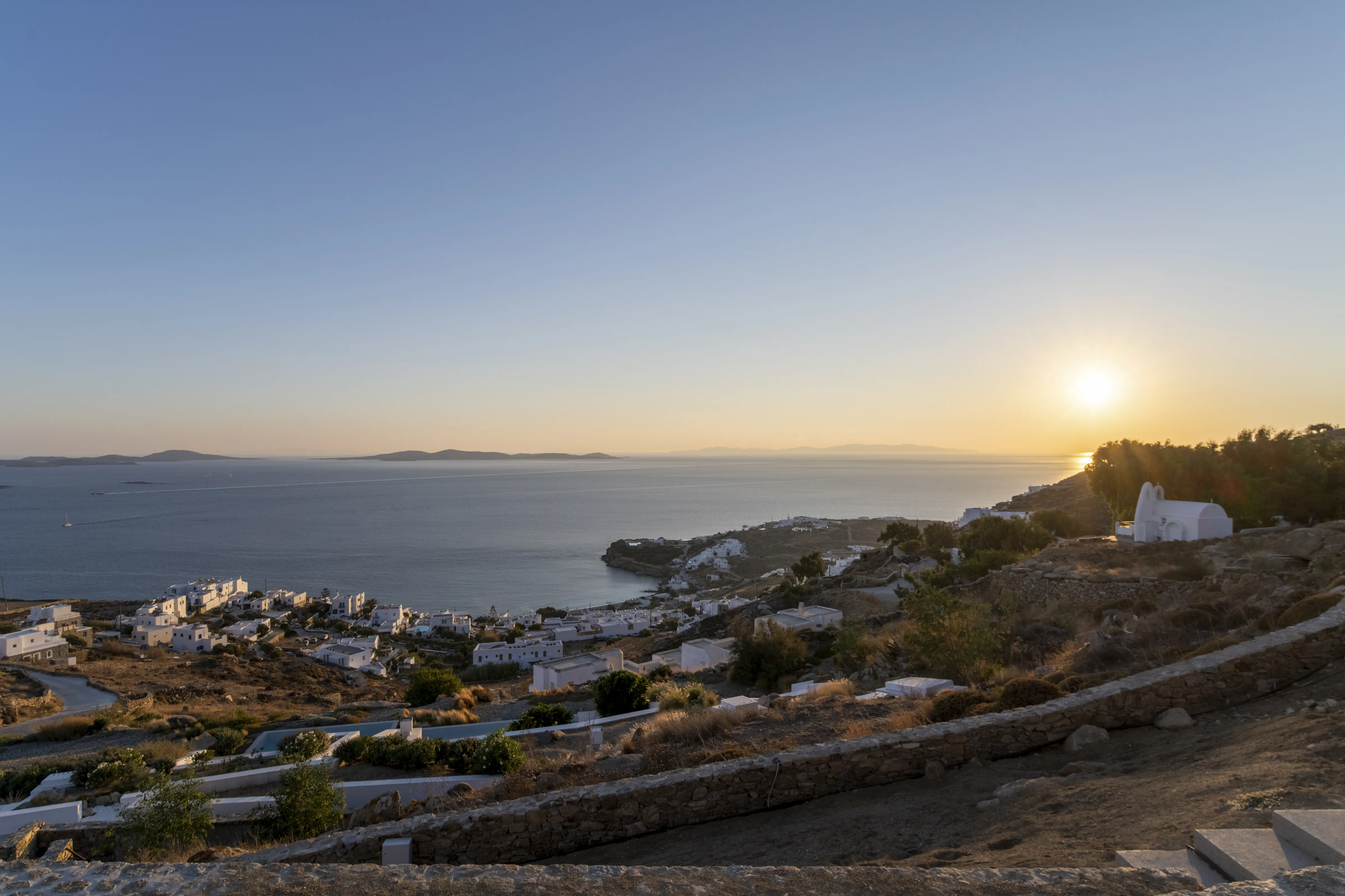 Villa_Blue_Mykonos_201