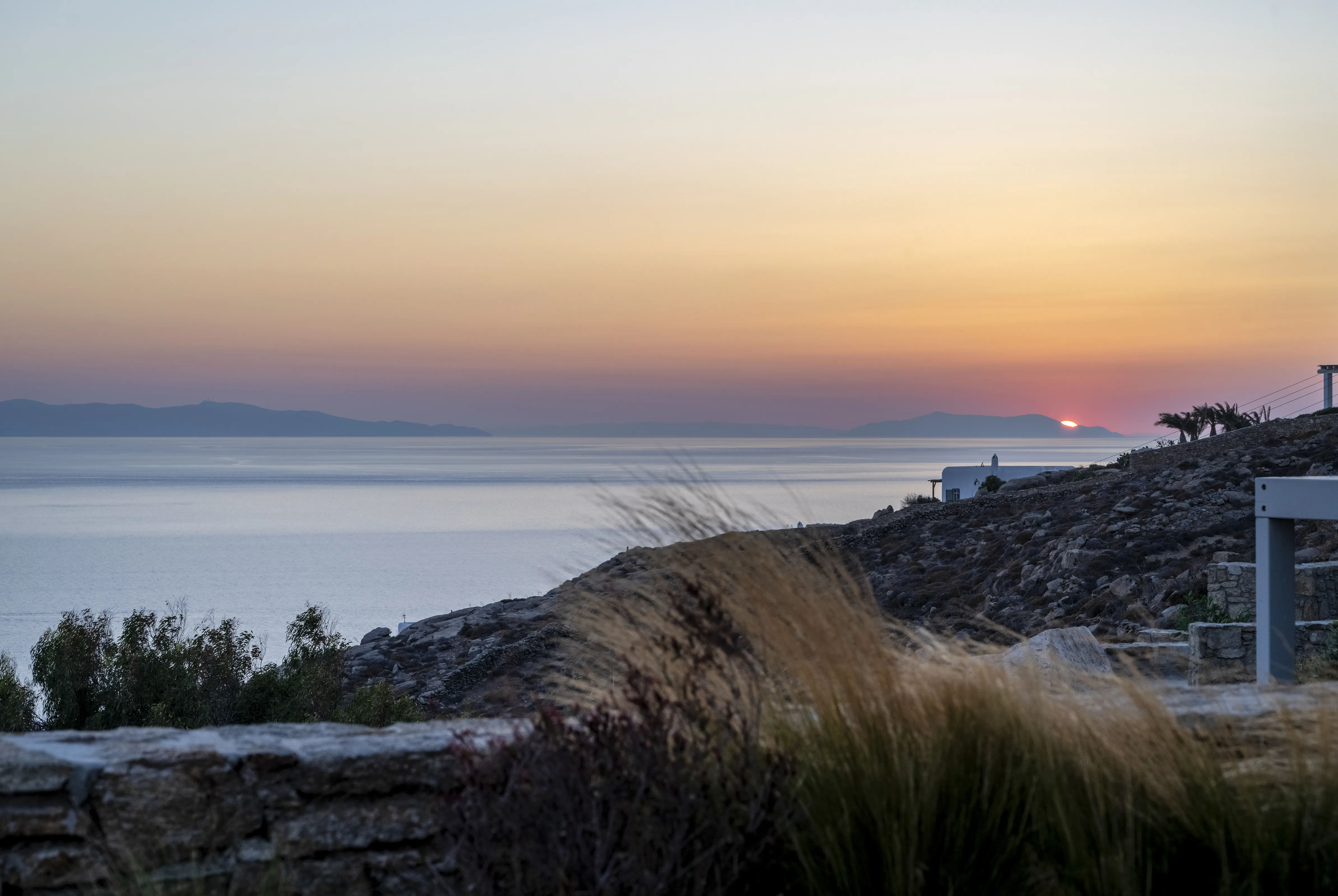Villa_Blue_Mykonos_203