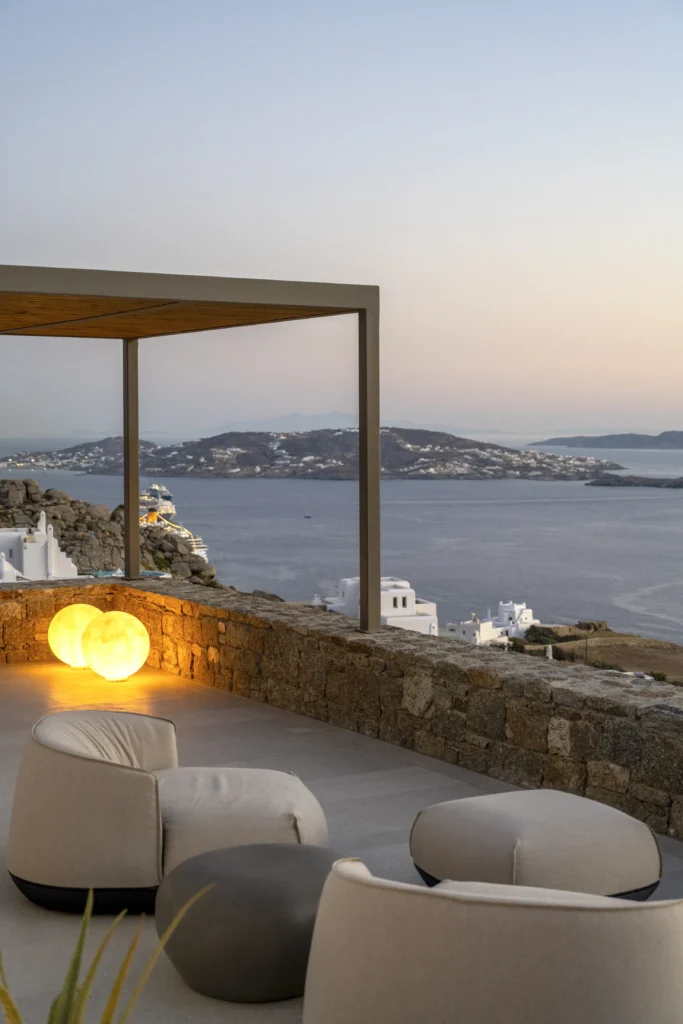 Villa_Blue_Mykonos_205