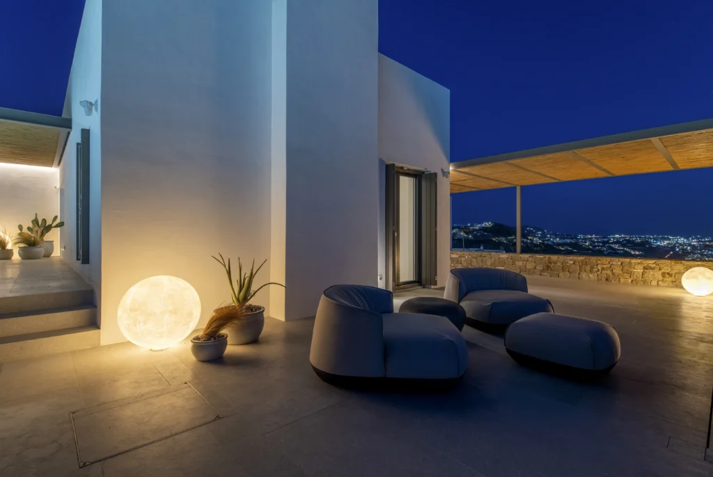 Villa_Blue_Mykonos_212