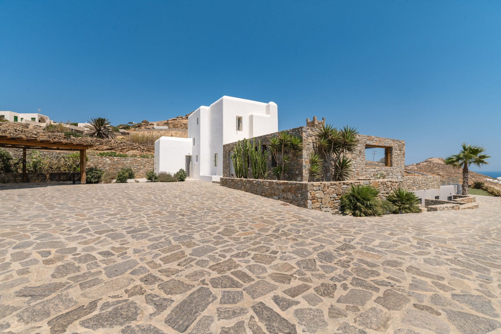 Villa_Kalafati_001