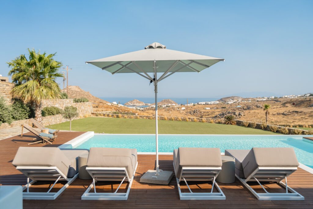 Villa_Kalafati_0010