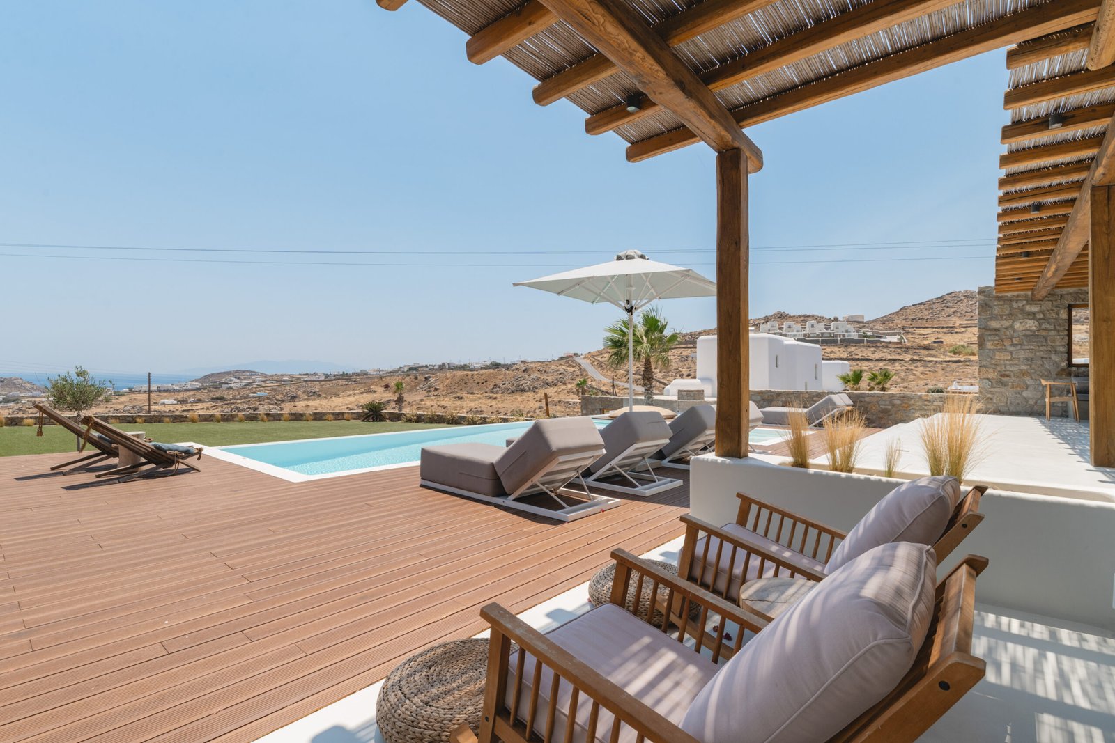 Villa_Kalafati_0011