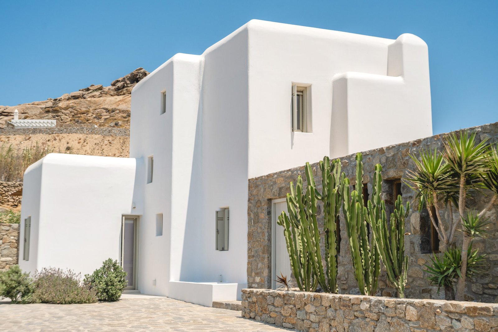 Villa_Kalafati_003
