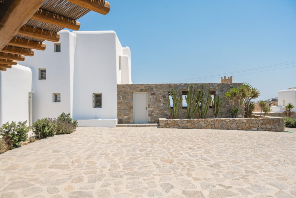 Villa_Kalafati_004