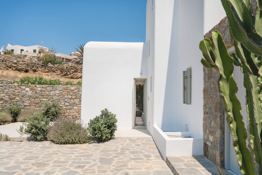 Villa_Kalafati_005