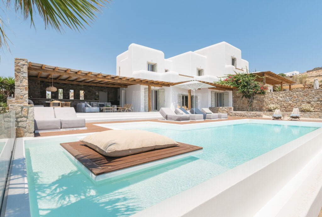 Villa_Kalafati_006