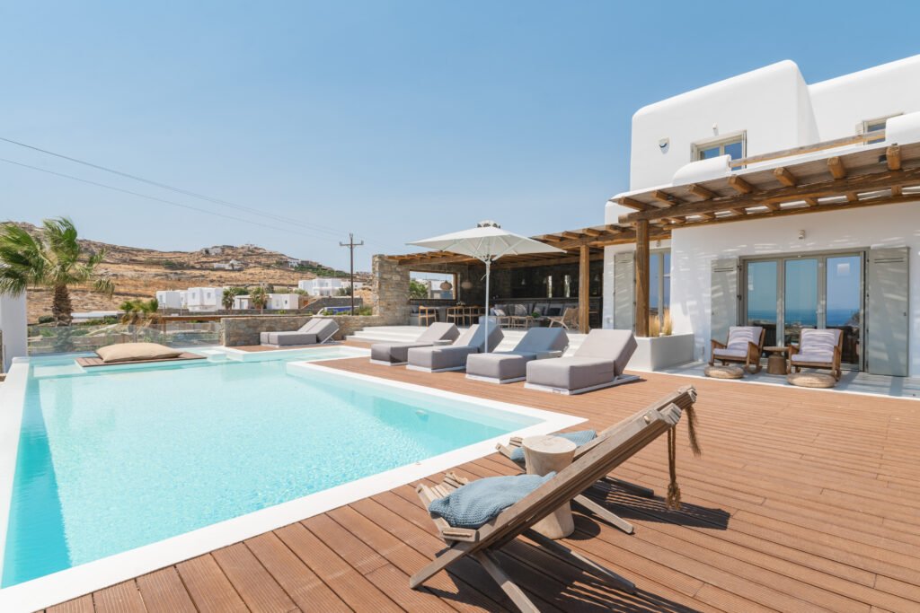 Villa_Kalafati_007