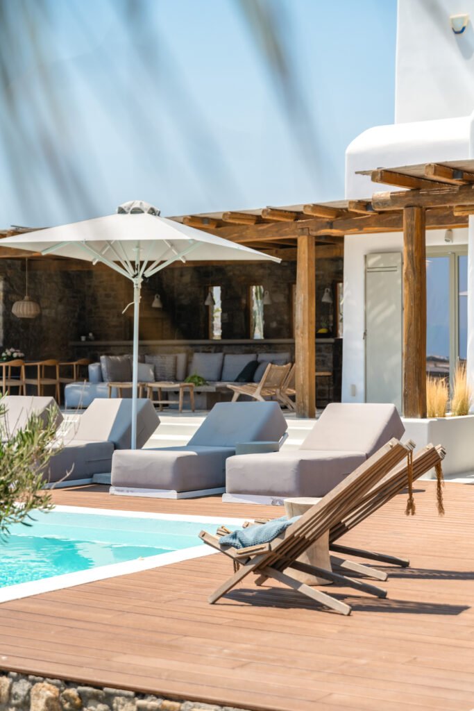 Villa_Kalafati_008