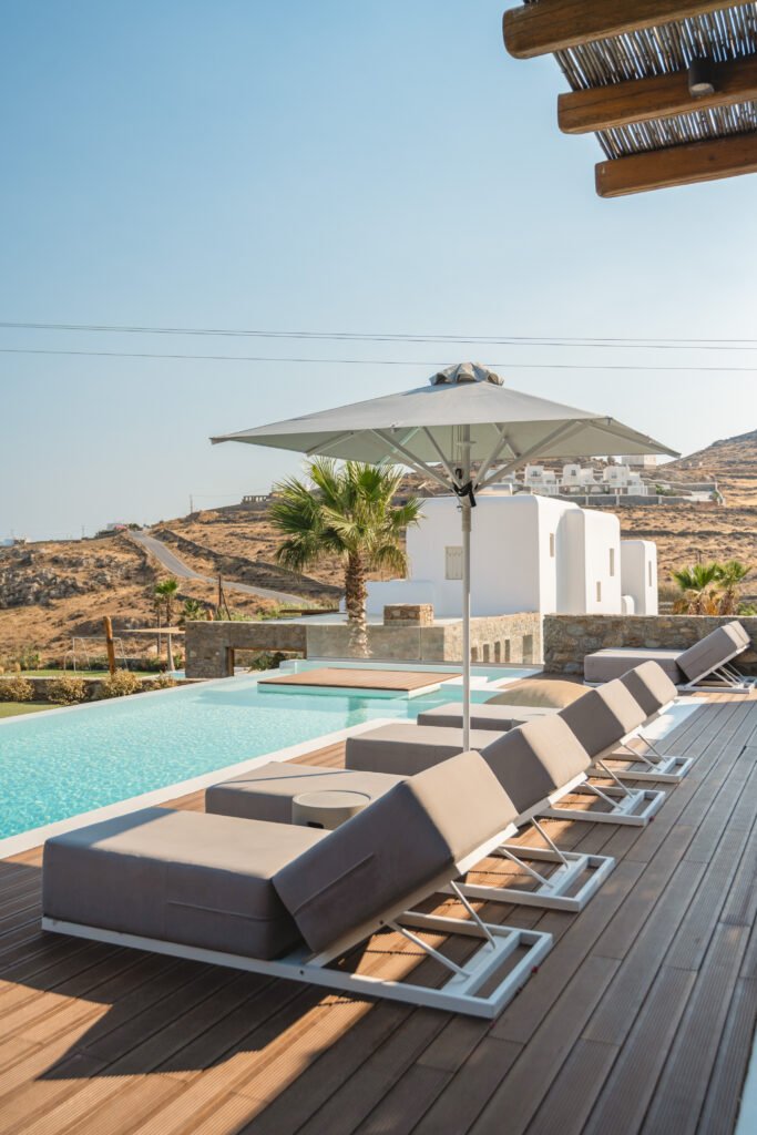 Villa_Kalafati_009