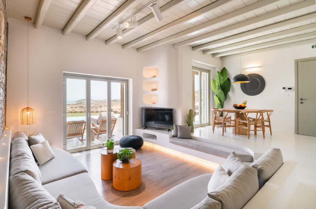 Villa_Kalafati_01