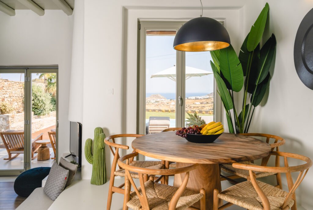 Villa_Kalafati_010