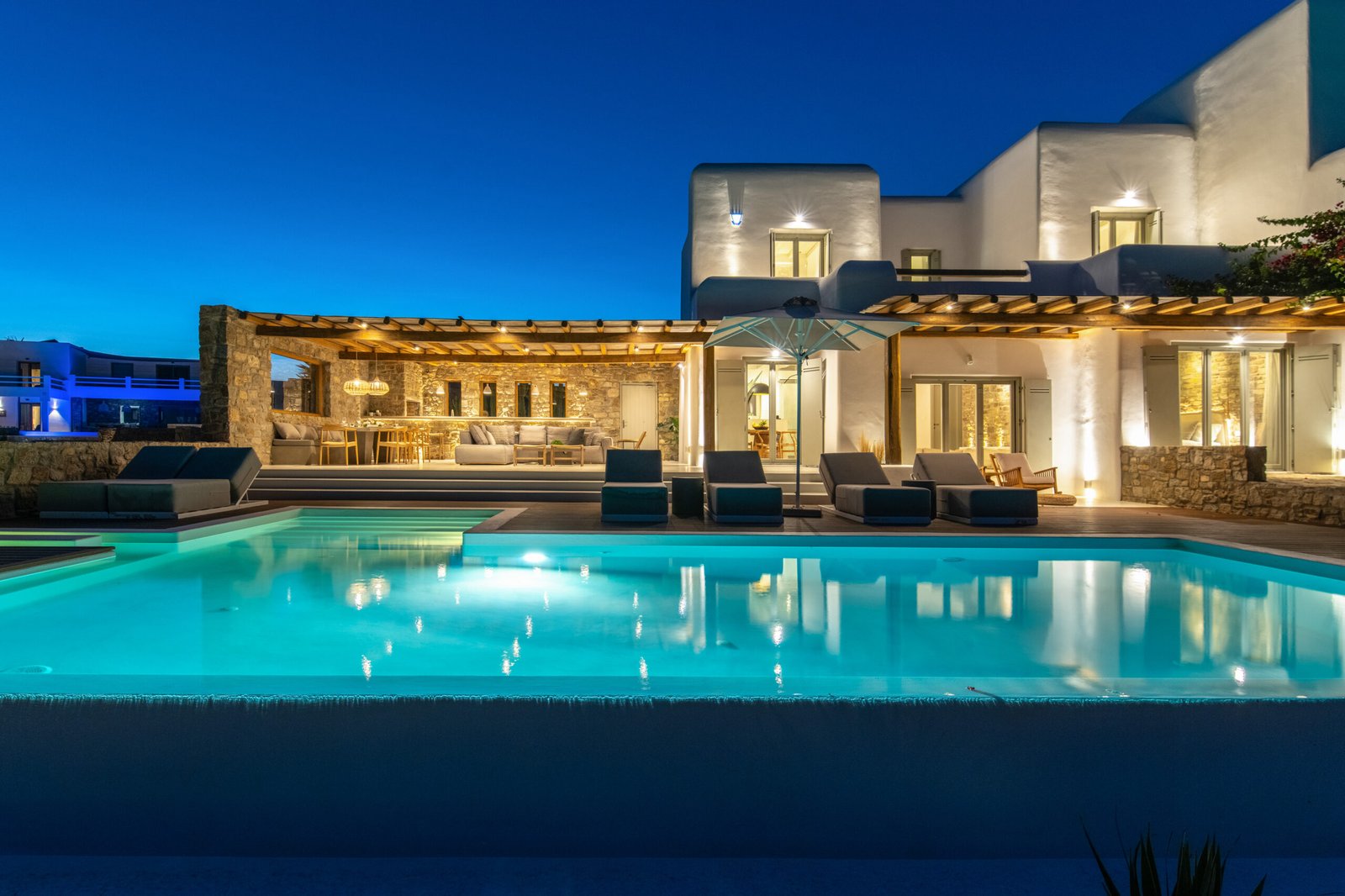 Villa_Kalafati_0100