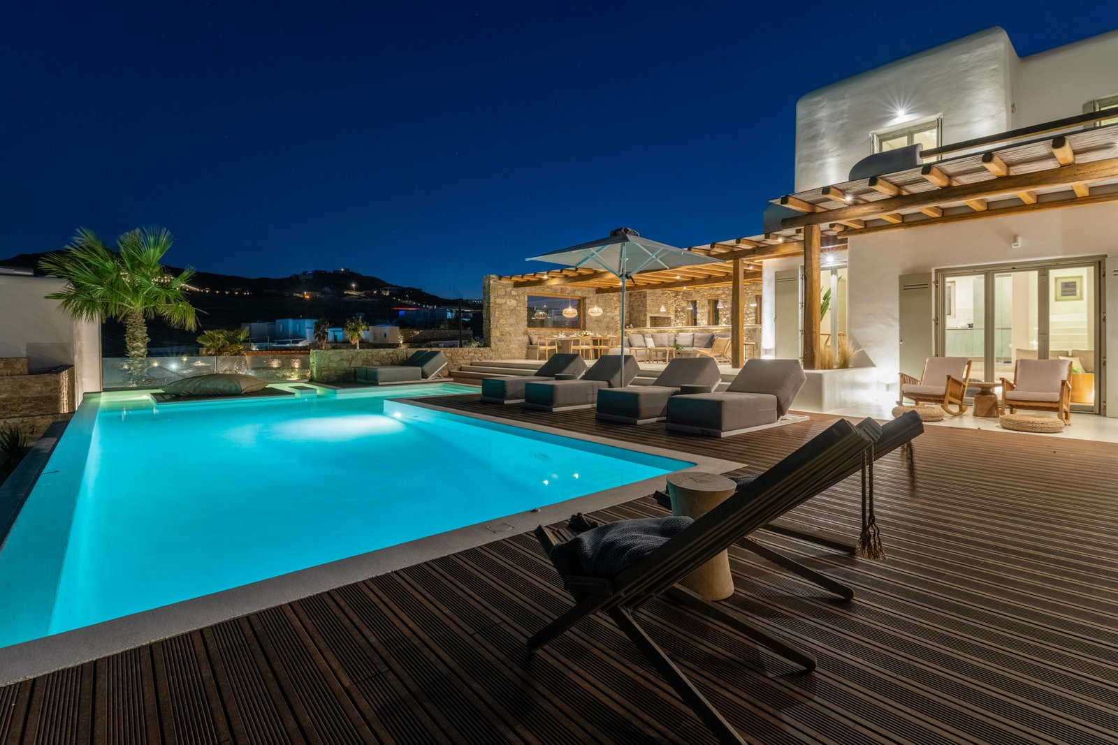 Villa_Kalafati_0101
