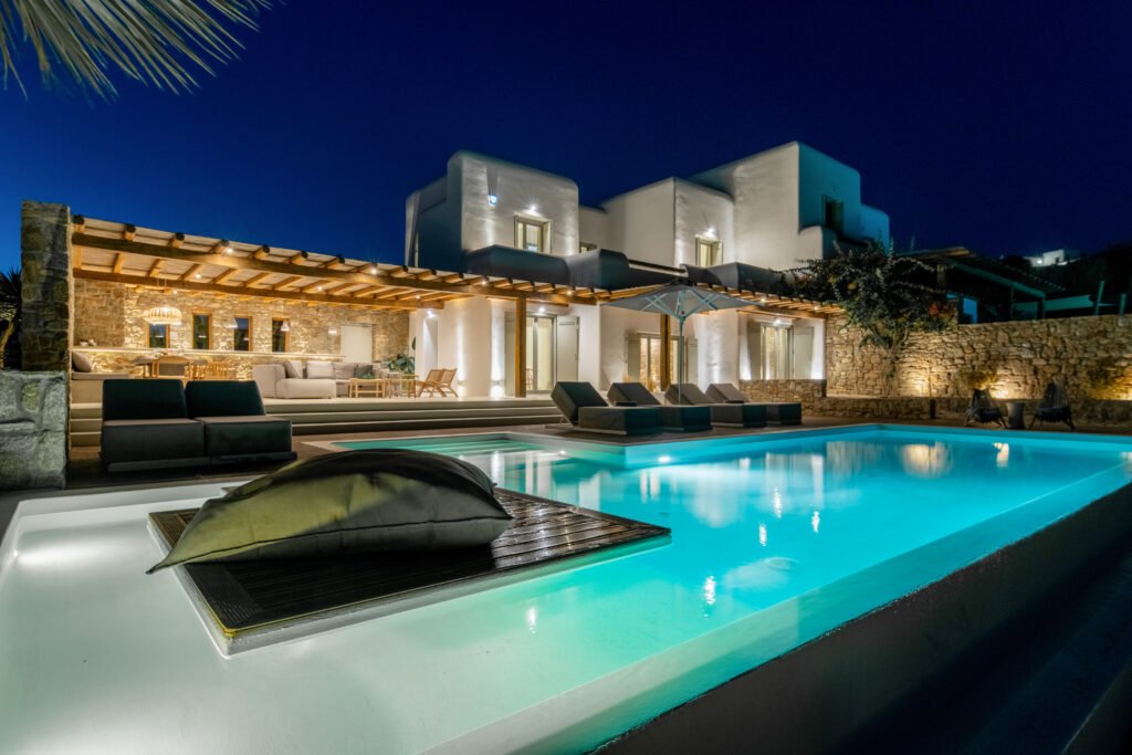 Villa_Kalafati_0102