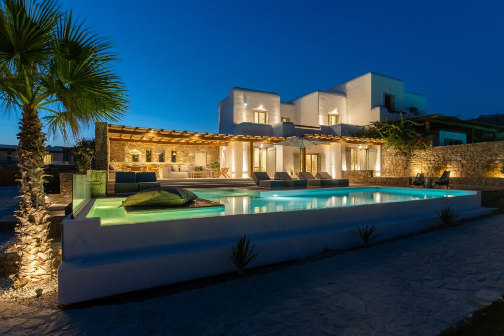 Villa_Kalafati_0103