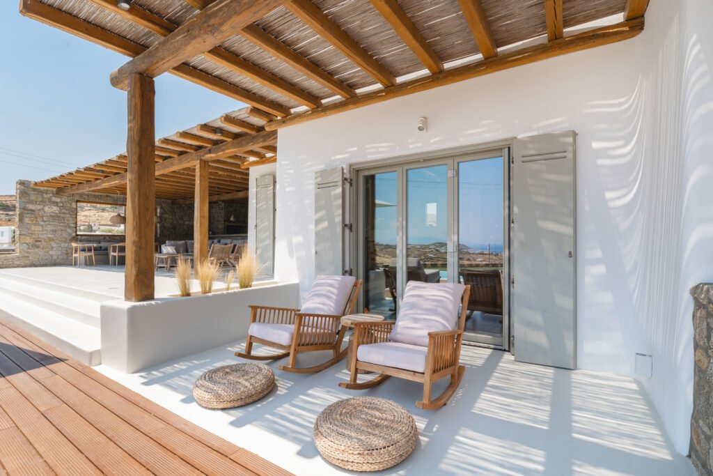 Villa_Kalafati_012