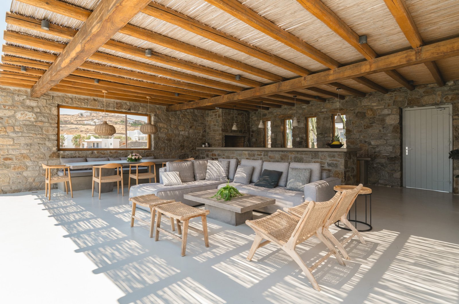 Villa_Kalafati_013