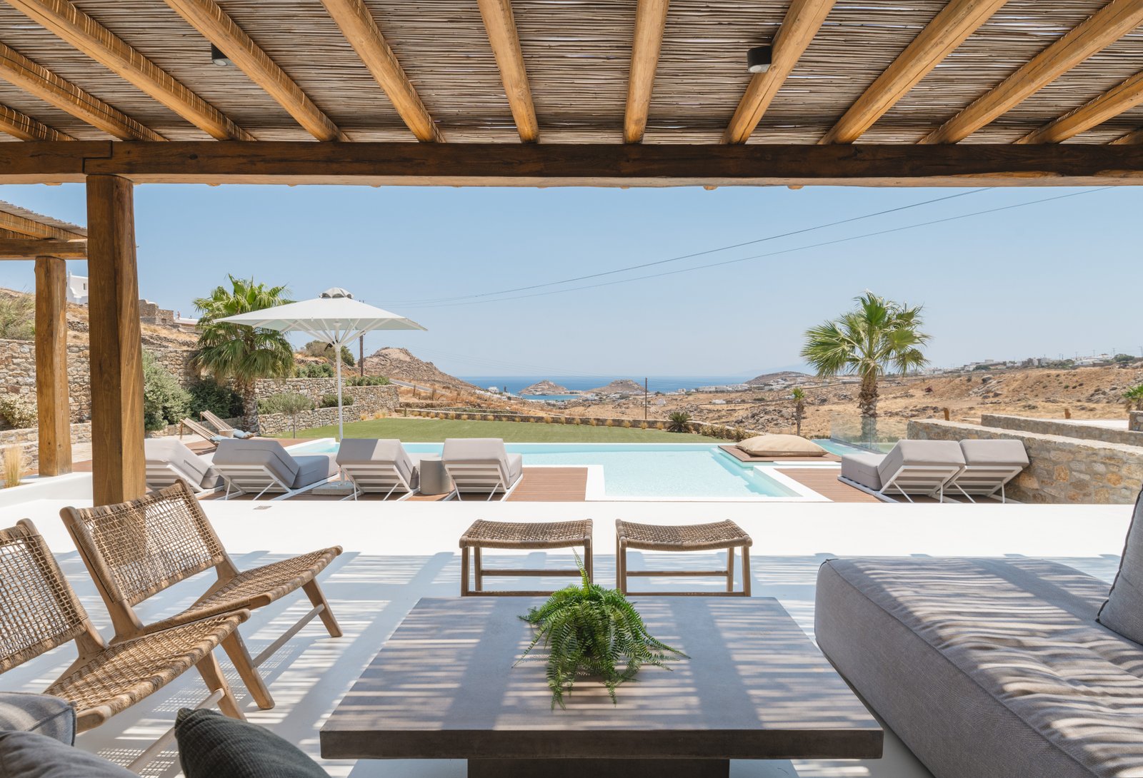 Villa_Kalafati_014