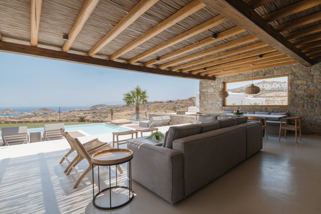 Villa_Kalafati_015