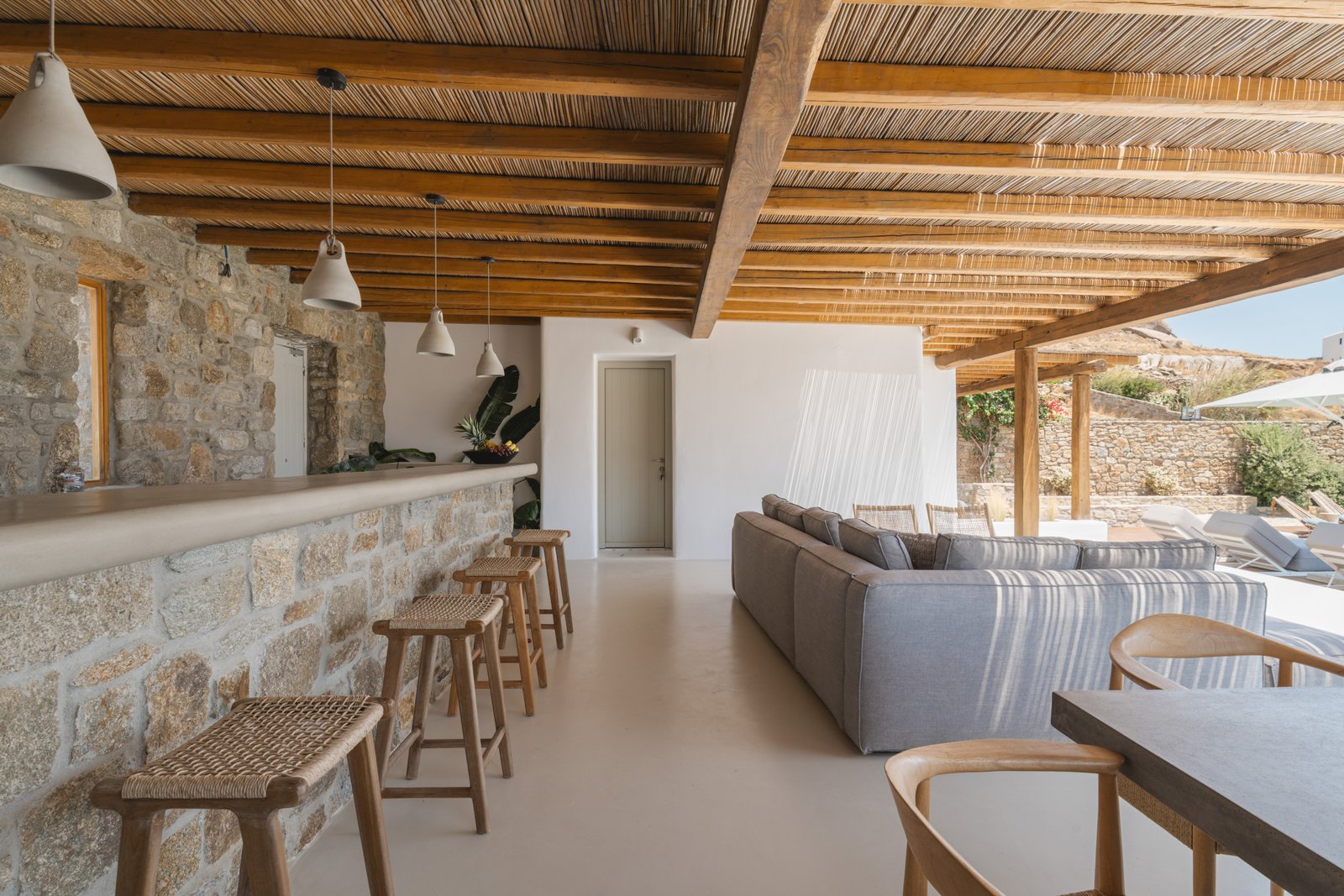 Villa_Kalafati_017