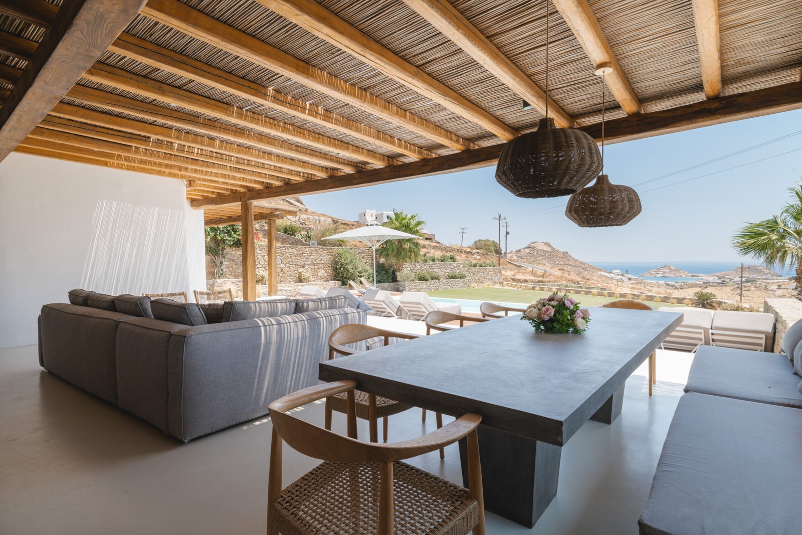 Villa_Kalafati_018