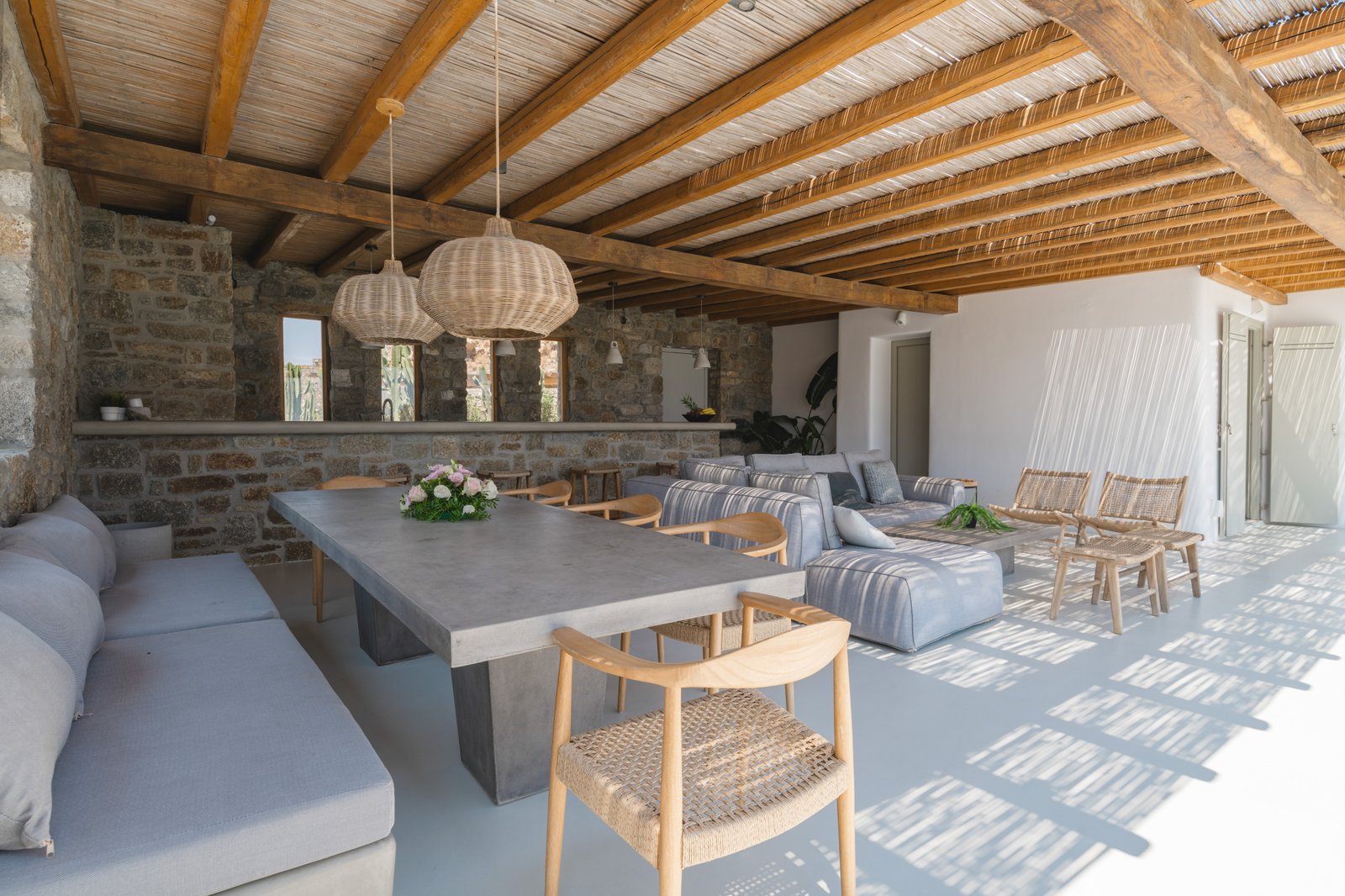 Villa_Kalafati_019