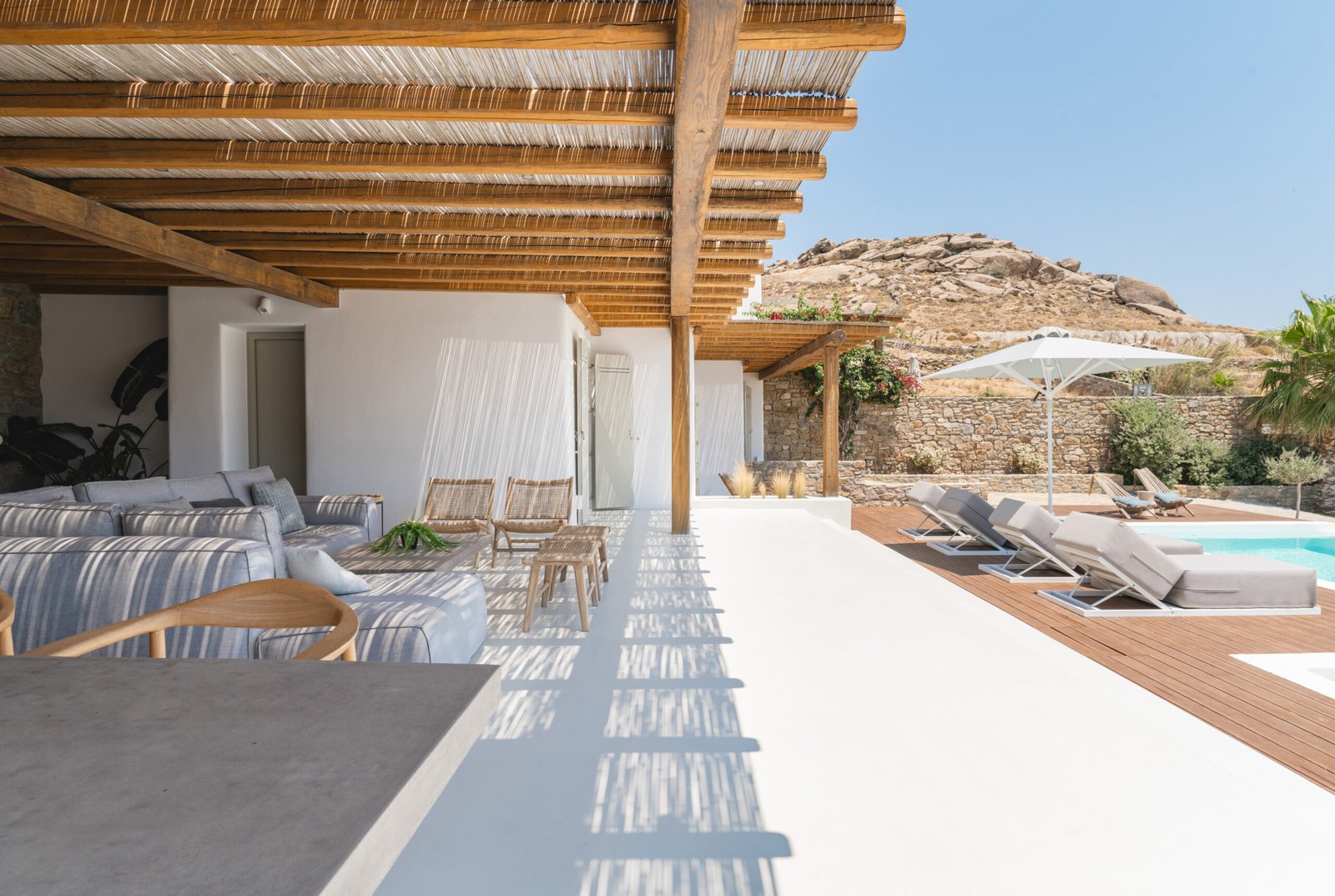 Villa_Kalafati_020