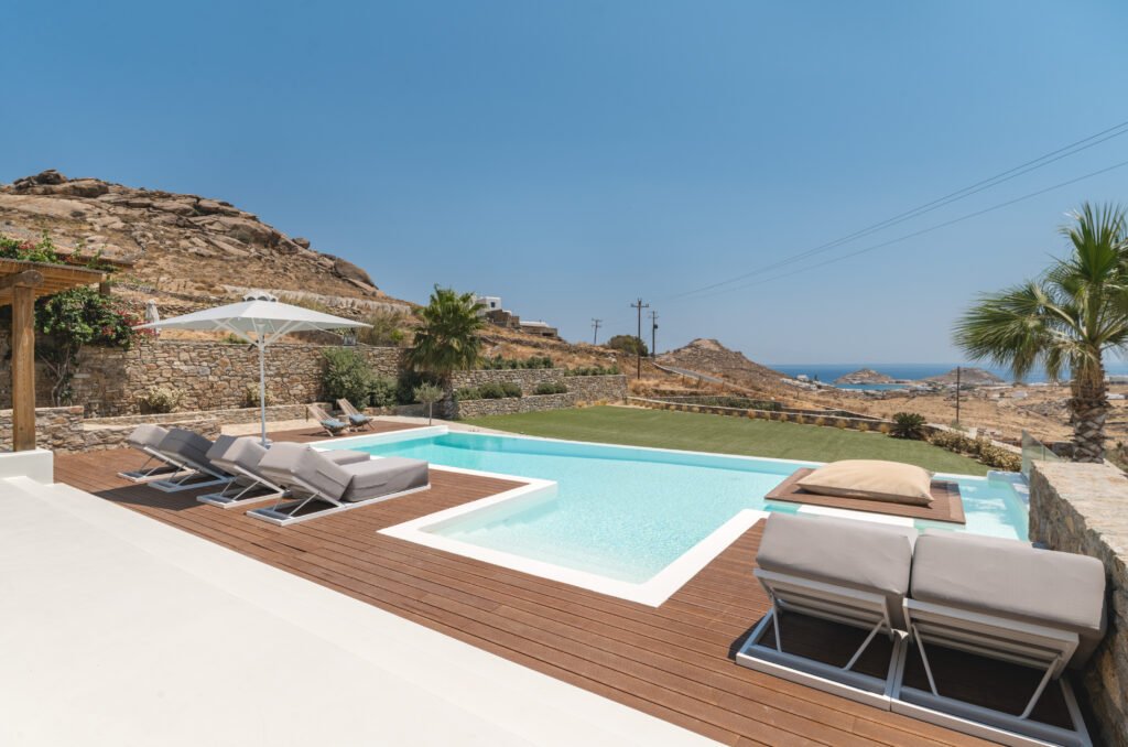 Villa_Kalafati_022